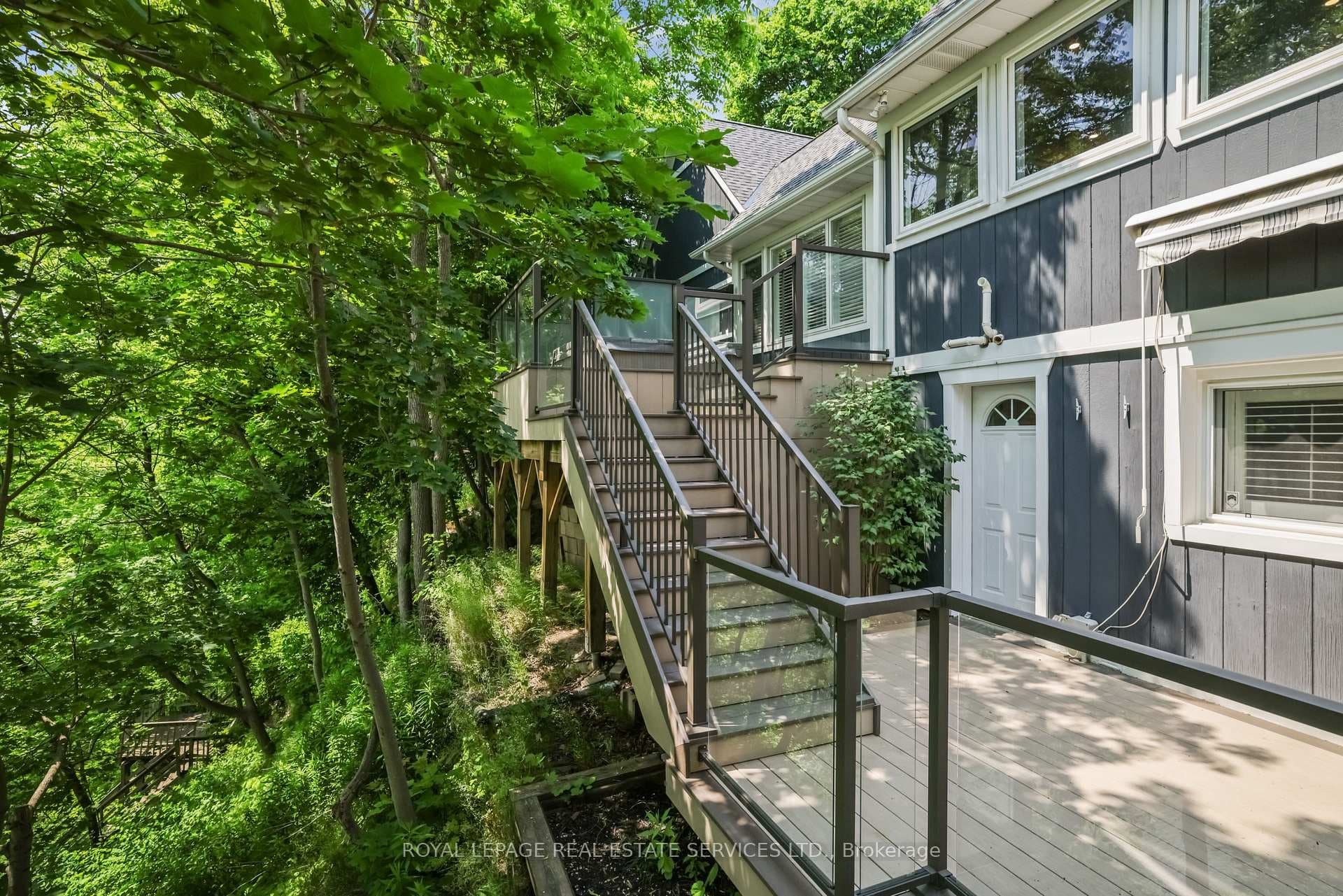 382 Trafalgar Road - Detached photo 36 of 50 in Oakville, Ontario
