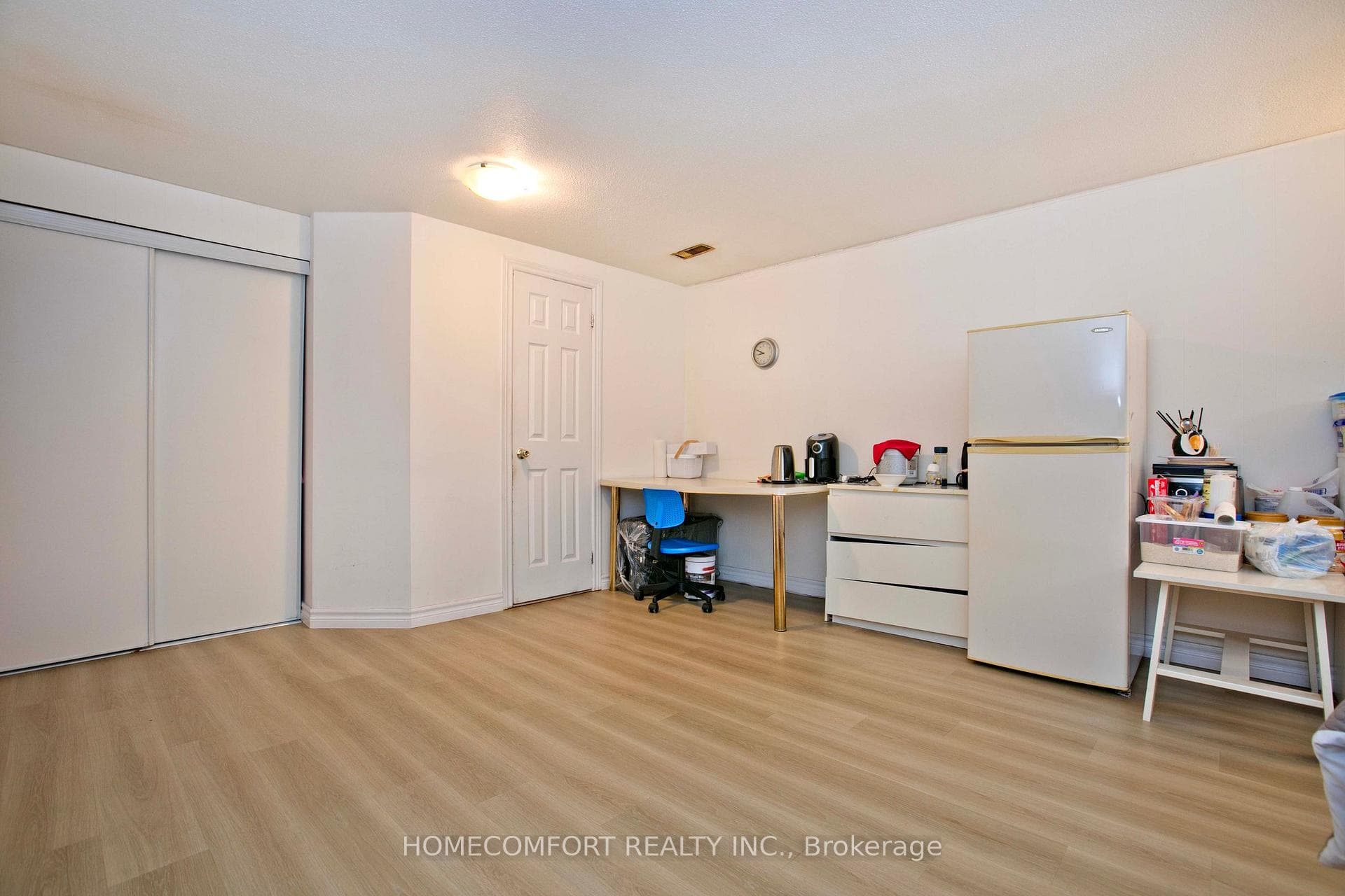 19 Oldborough Circle - Detached photo 24 of 37 in Hillcrest Village / Bayview Village, Ontario
