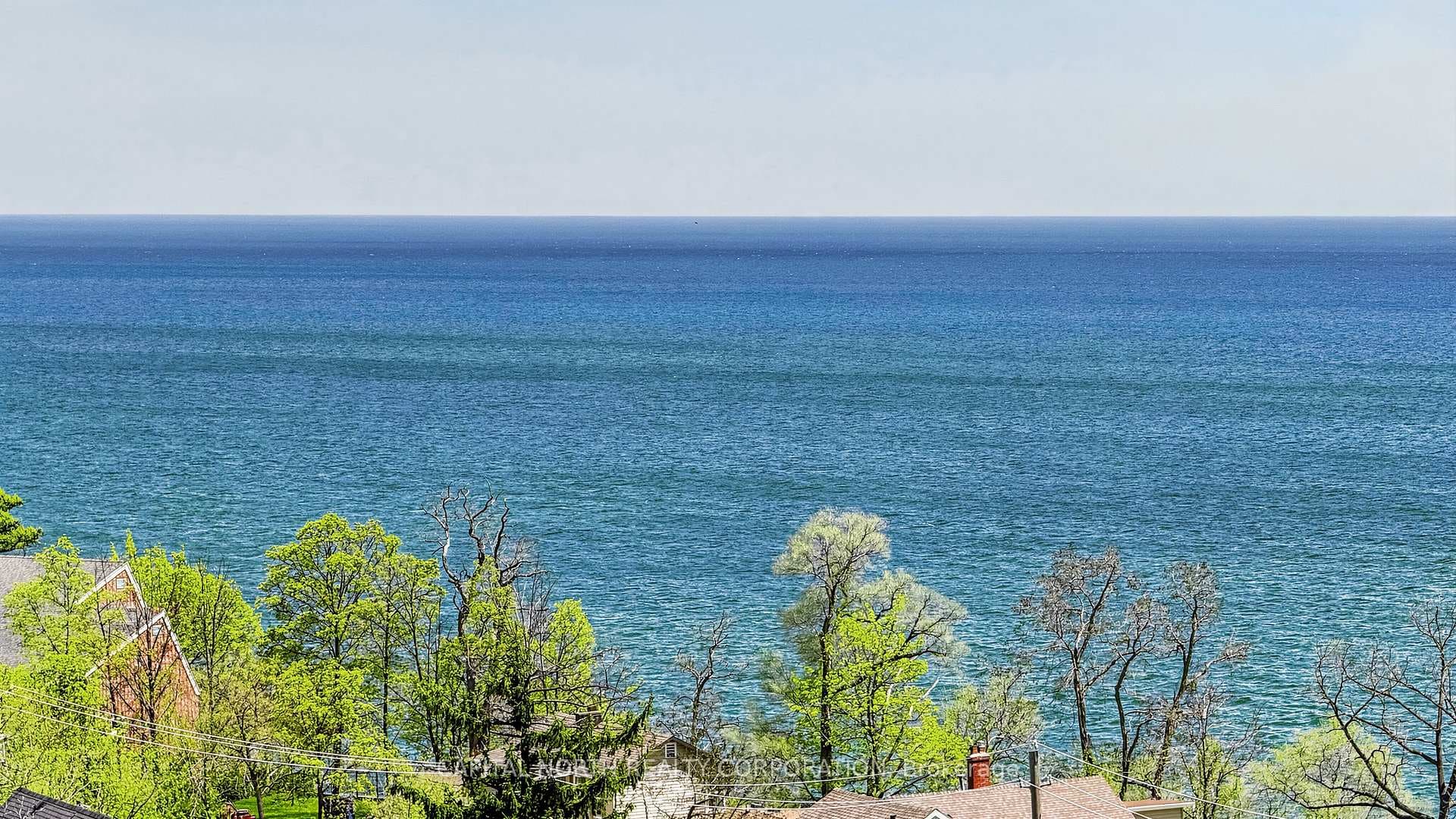 2075 Lakeshore Road Unit 708 - Condo photo 37 of 37 in Burlington, Ontario
