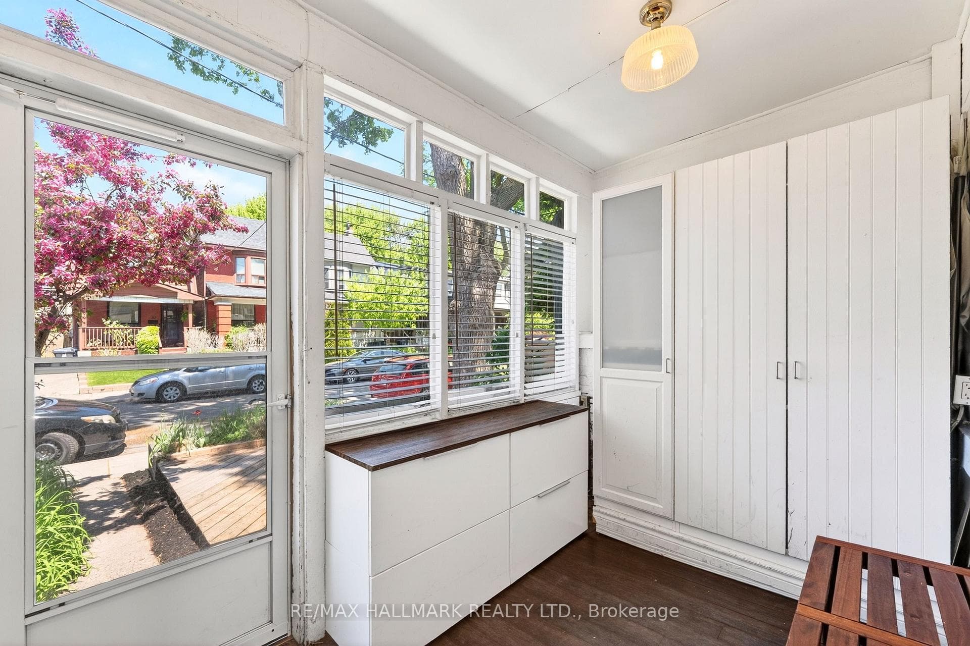 17 Mountalan Avenue - Semi-Detached photo 8 of 42 in Riverdale / Leslieville, Ontario