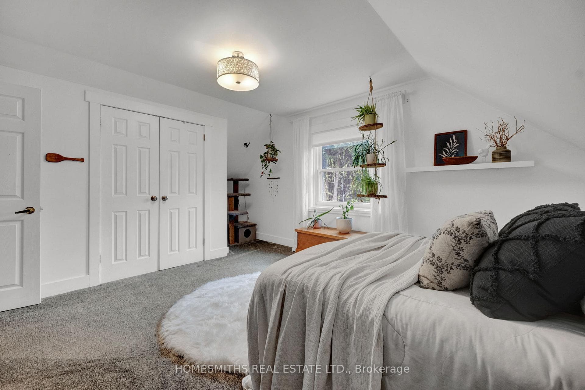 9655 Turk Road - Detached photo 26 of 50 in Hamilton Township, Ontario