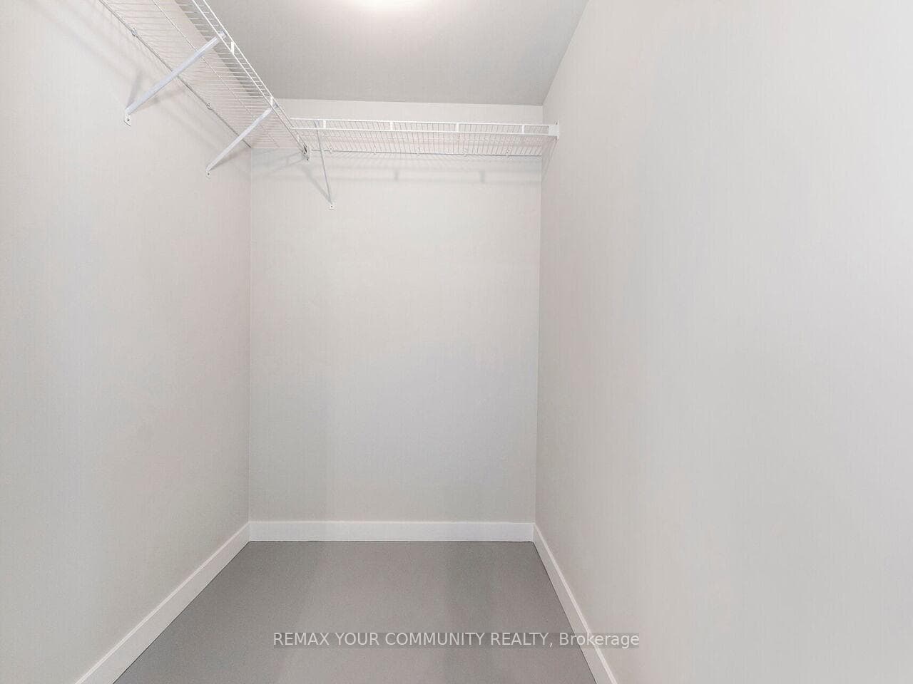 2 Fieldway Road Unit 601 - Condo photo 27 of 34 in Etobicoke (Islington / Rexdale), Ontario
