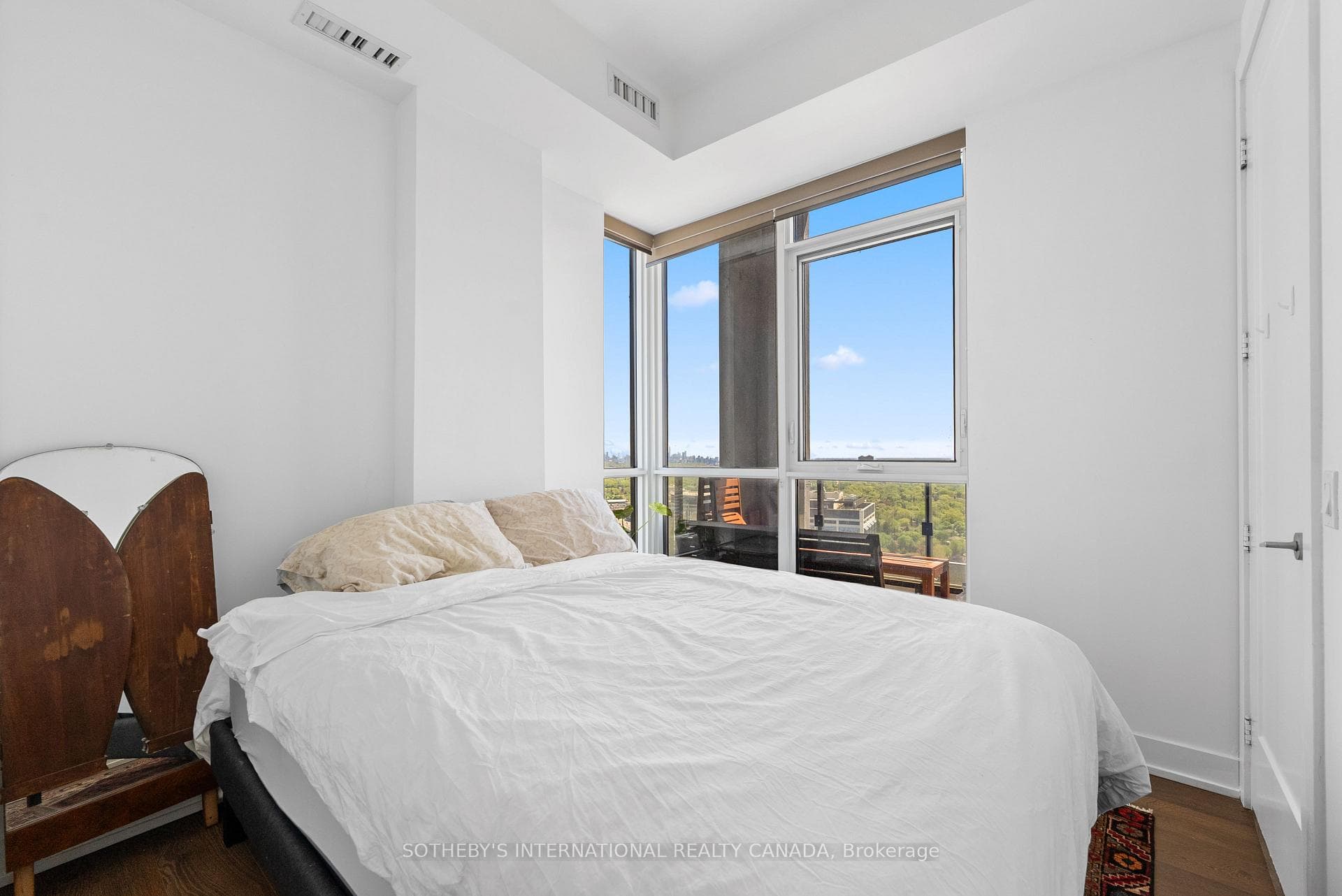 9 Mabelle Avenue Unit PH 22 - Condo photo 20 of 29 in Etobicoke (Islington / Rexdale), Ontario