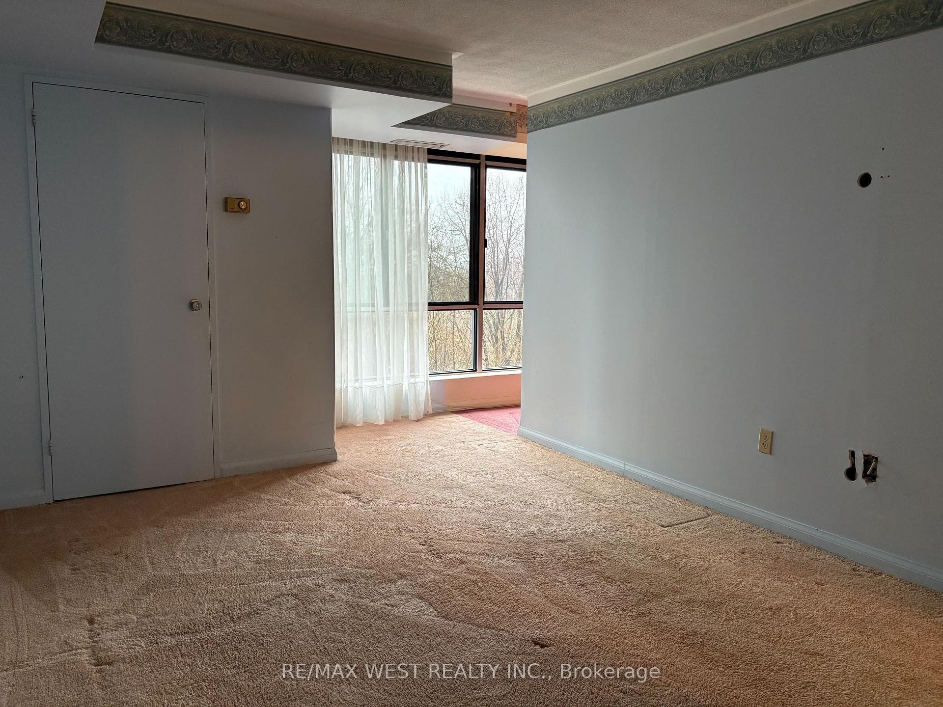 1400 Dixie Road Unit 604 - Condo photo 10 of 35 in Mississauga, Ontario