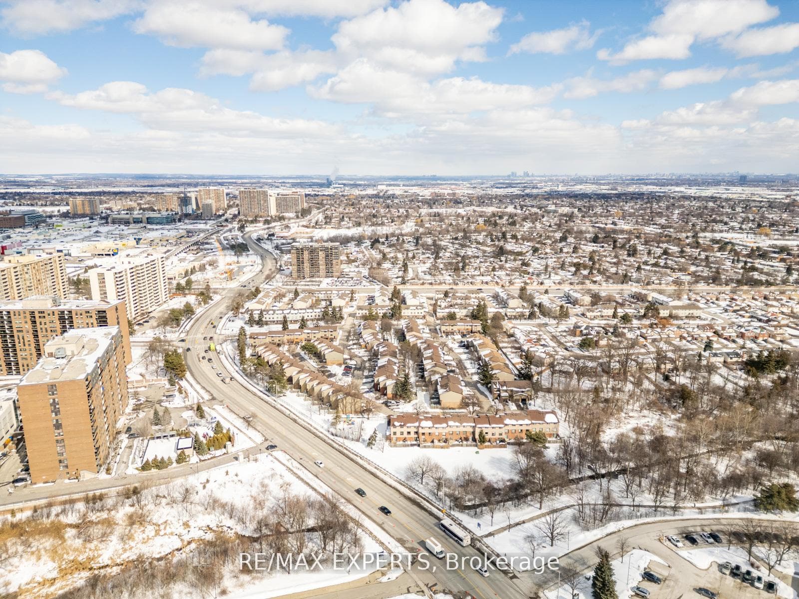 31 Carleton Place - Condo photo 22 of 23 in Brampton, Ontario
