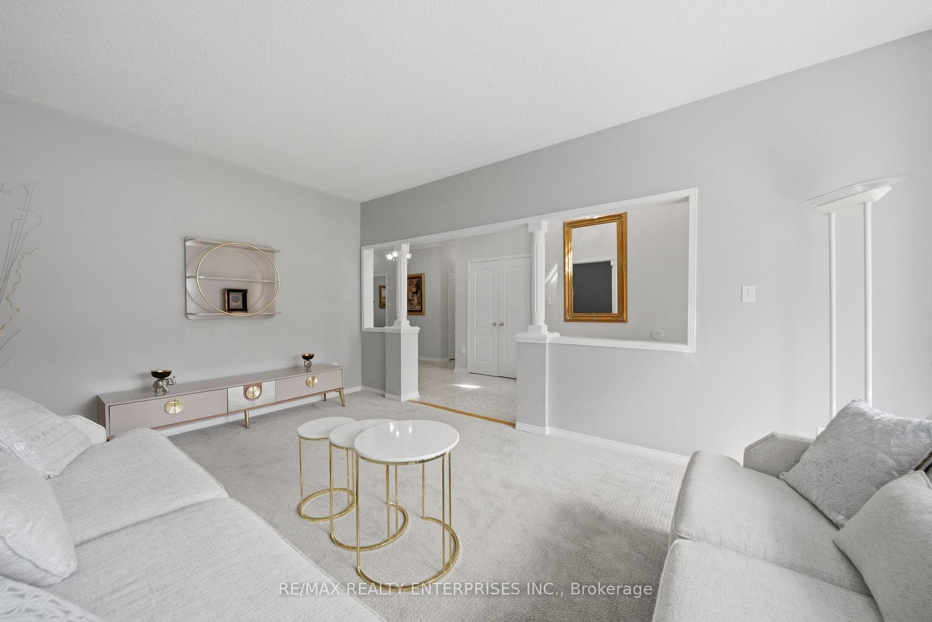 5811 Cornell Crescent - Detached photo 7 of 49 in Mississauga, Ontario
