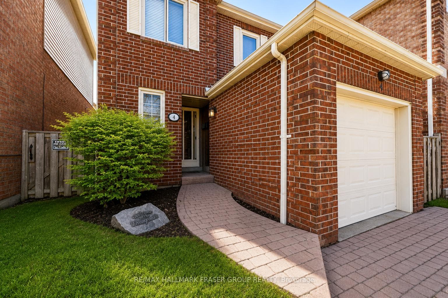 4 Coalport Drive - Detached photo 36 of 40 in Birch Cliff / Cliffside, Ontario