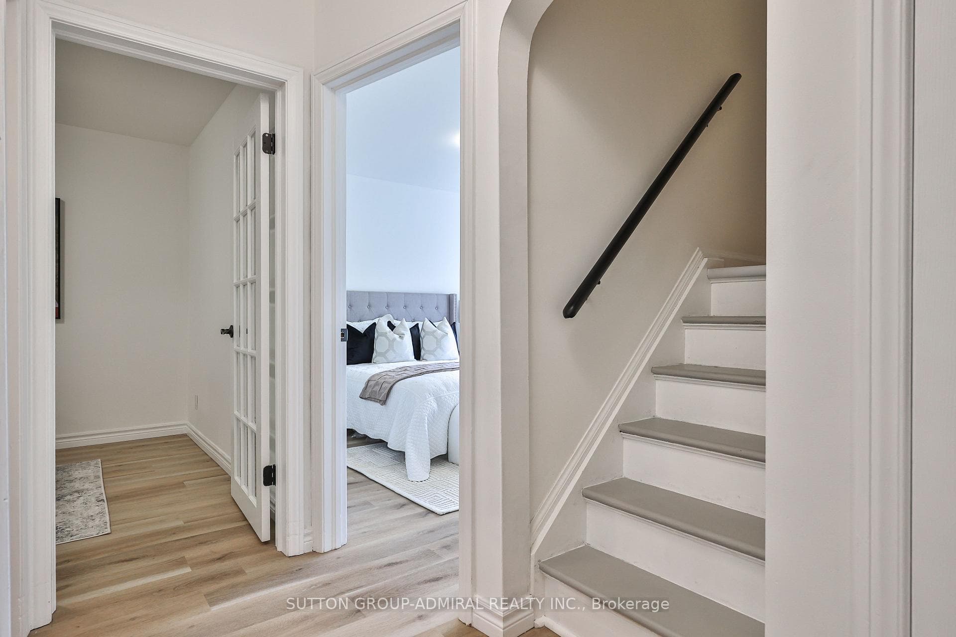 81 Yorkview Drive - Detached photo 20 of 48 in Thornhill / Willowdale, Ontario