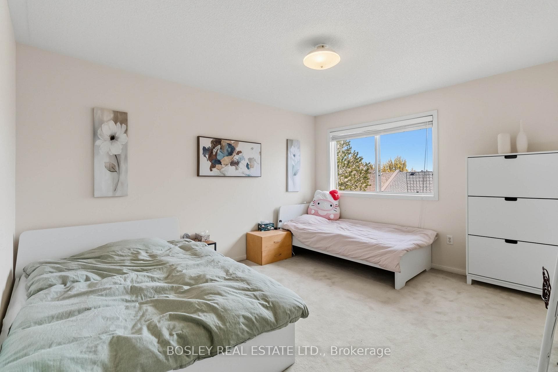 2223 Prescott Place - Townhouse photo 11 of 18 in Burlington, Ontario