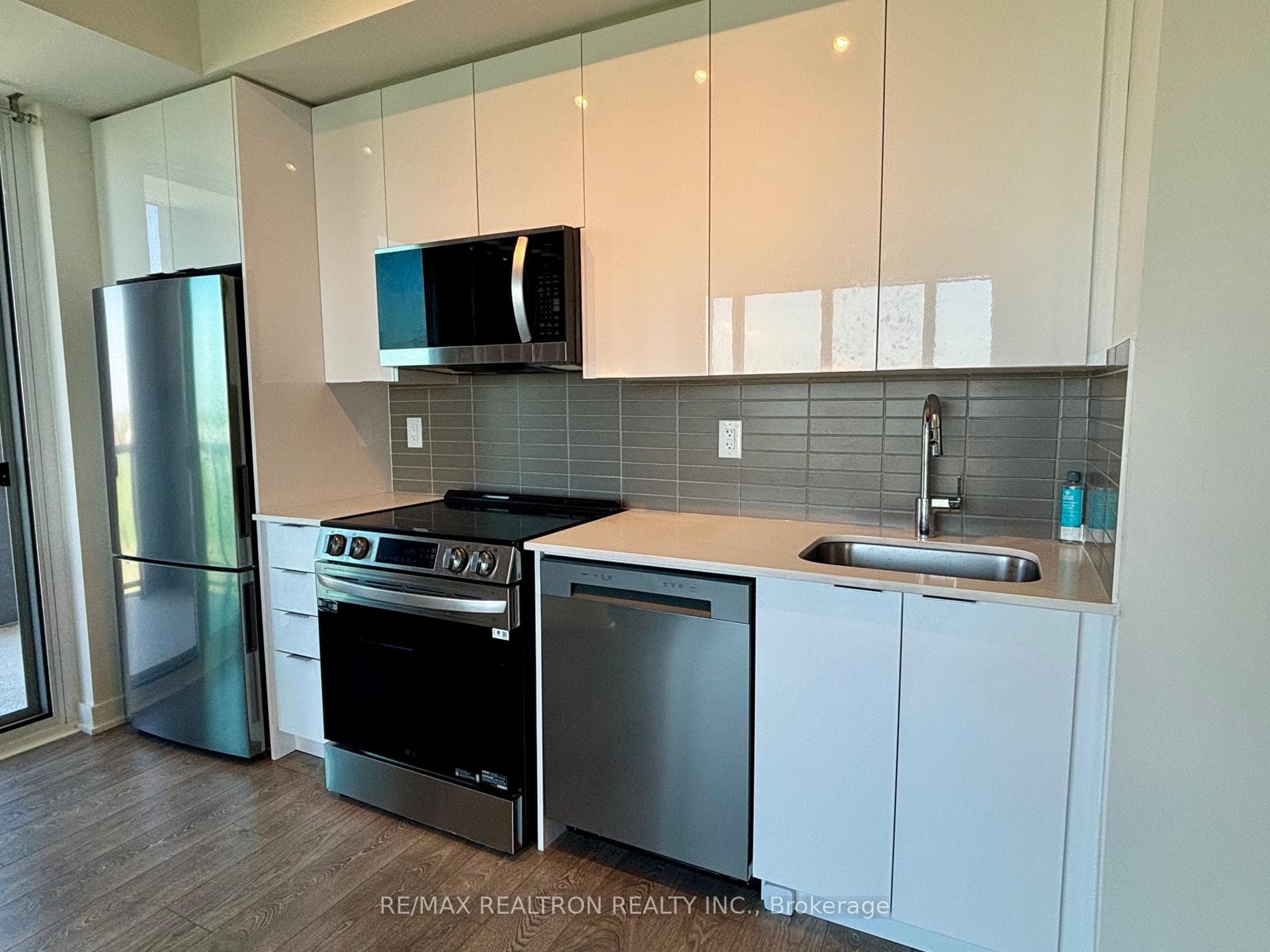 225 Malta Avenue Unit 805 - Condo photo 12 of 36 in Brampton, Ontario