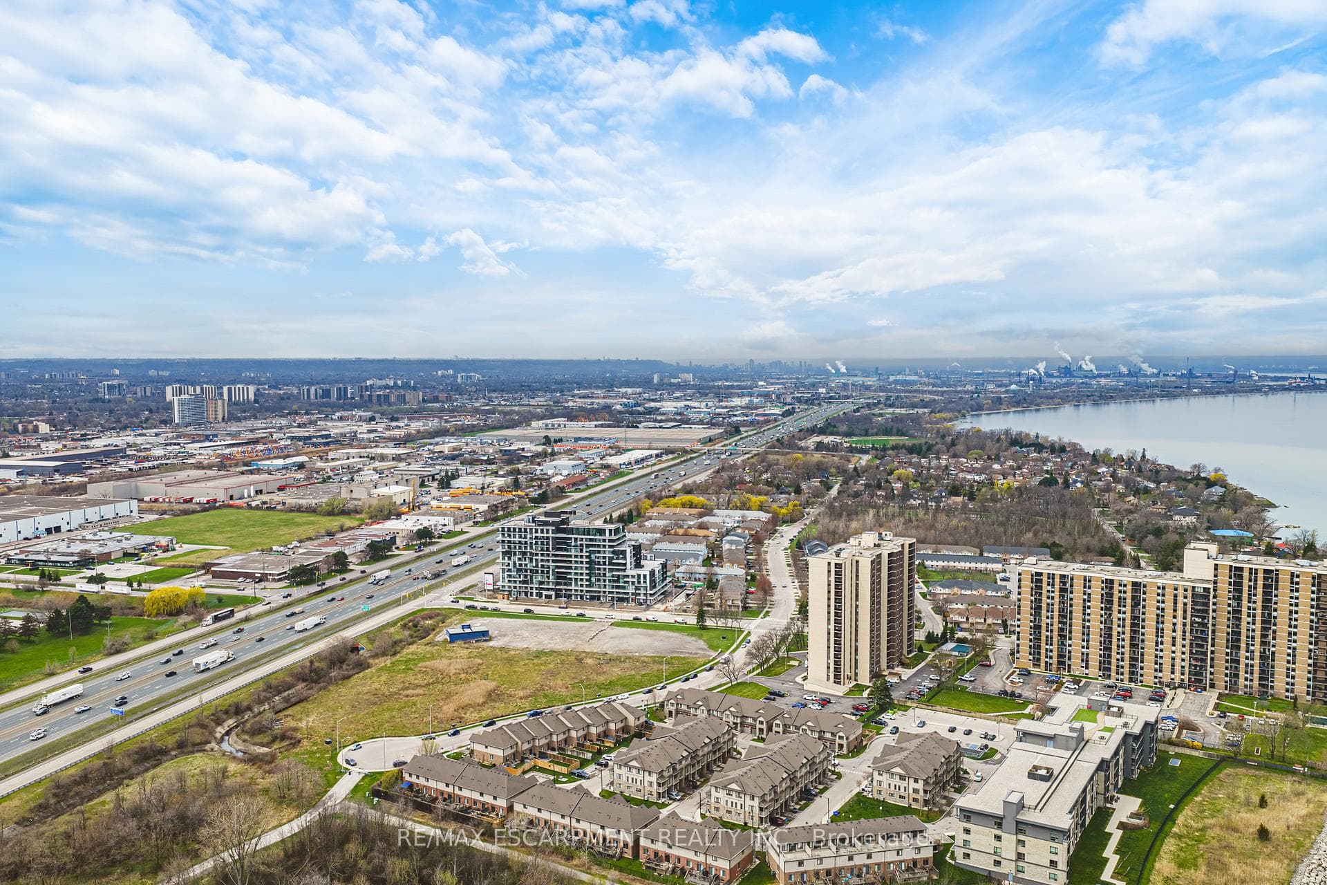 125 Shoreview Place Unit 134 - Condo photo 23 of 25 in Hamilton, Ontario