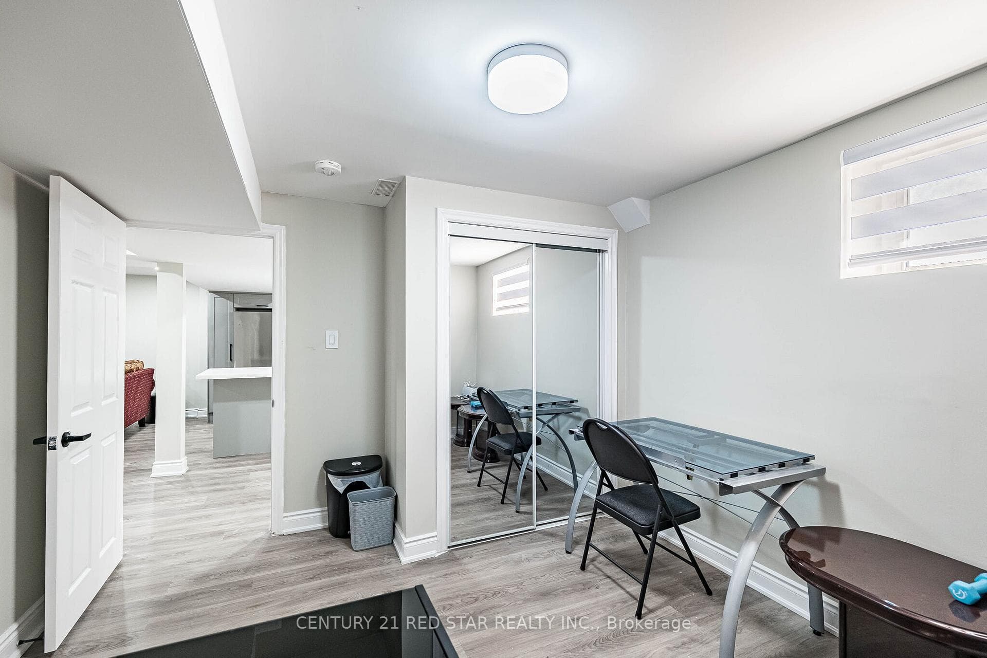 396 Derrydale Drive - Detached photo 44 of 48 in Mississauga, Ontario