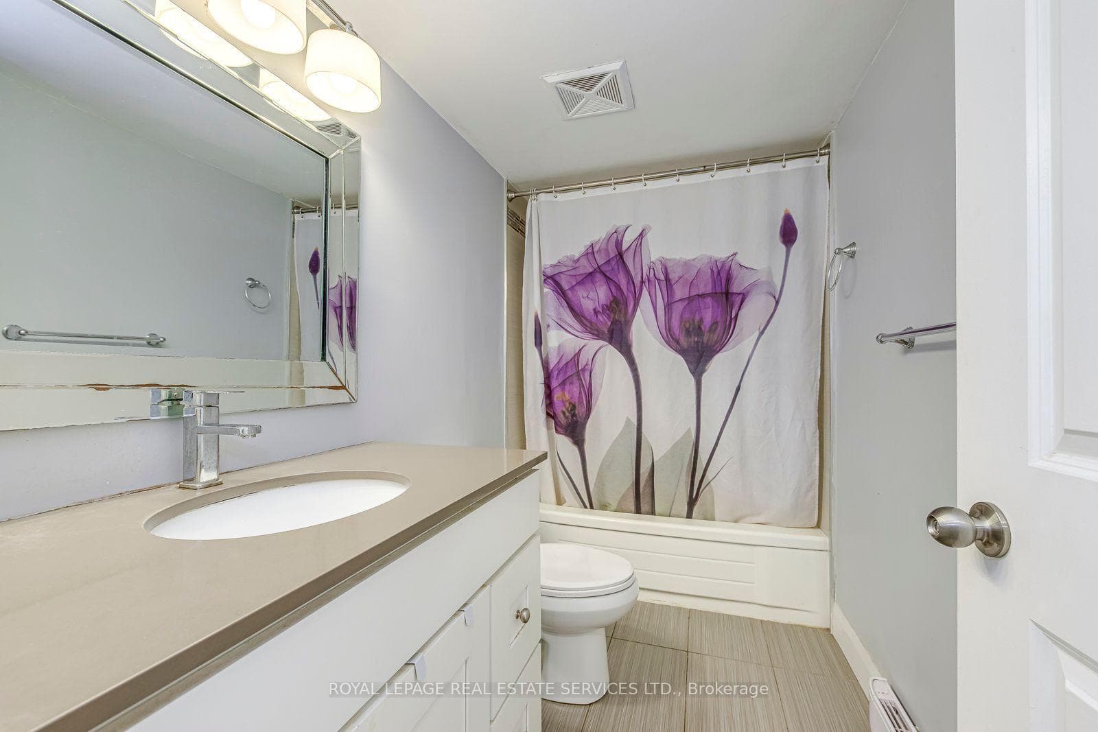 1450 Glen Abbey Gate Unit 911 - Condo photo 29 of 29 in Oakville, Ontario