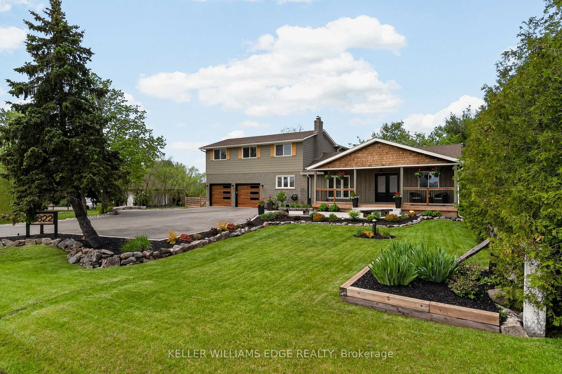 3322 Regional Road - Detached photo 1 of 47 in Hamilton, Ontario