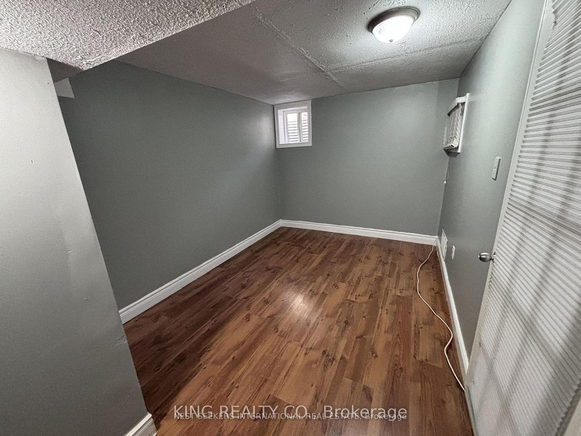 84 Carter Drive Unit (Lower) - Semi-Detached photo 10 of 11 in Brampton, Ontario