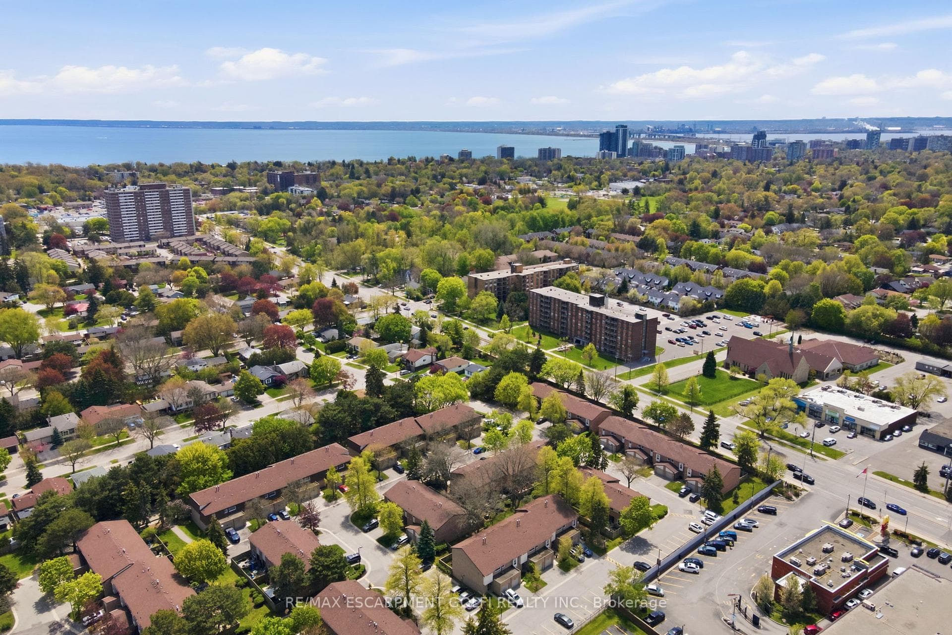 660 OXFORD Road Unit 17 - Condo photo 31 of 31 in Burlington, Ontario