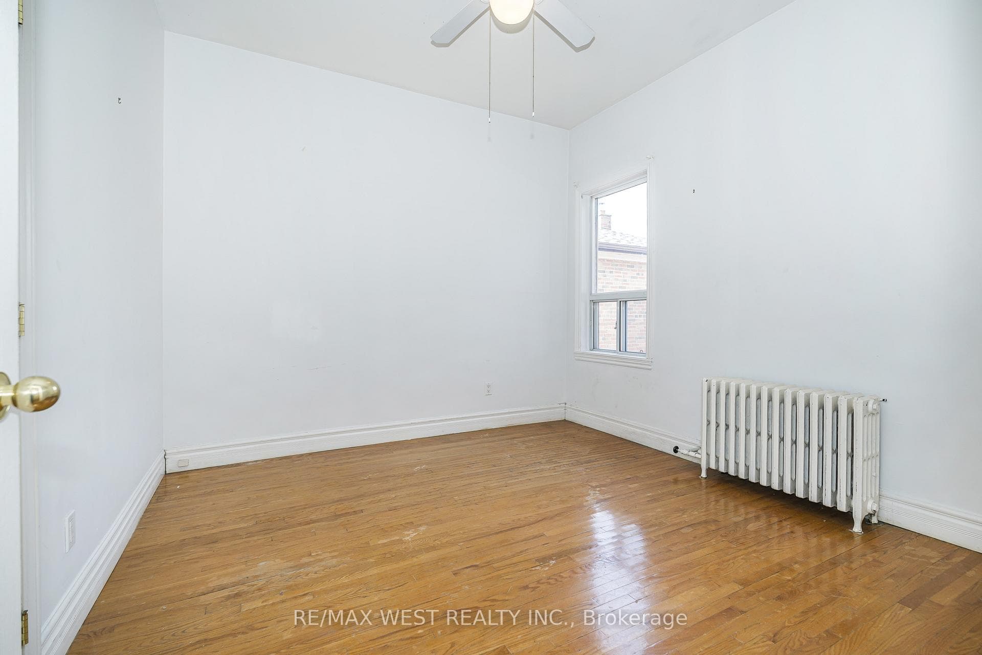 404 Manning Avenue - Semi-Detached photo 20 of 41 in Downtown Toronto / Waterfront, Ontario