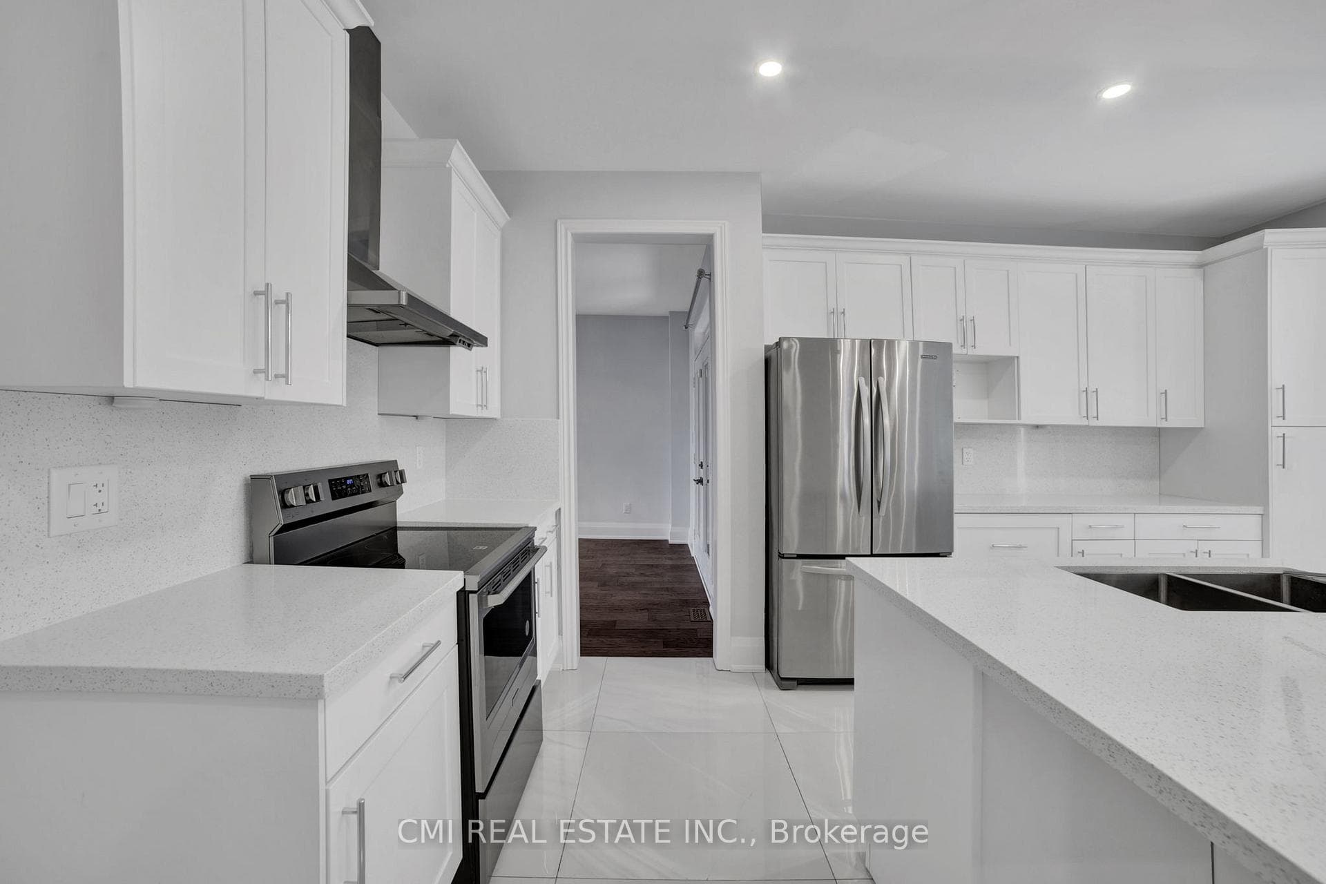 2171 Jardine Crescent - Detached photo 30 of 50 in Burlington, Ontario