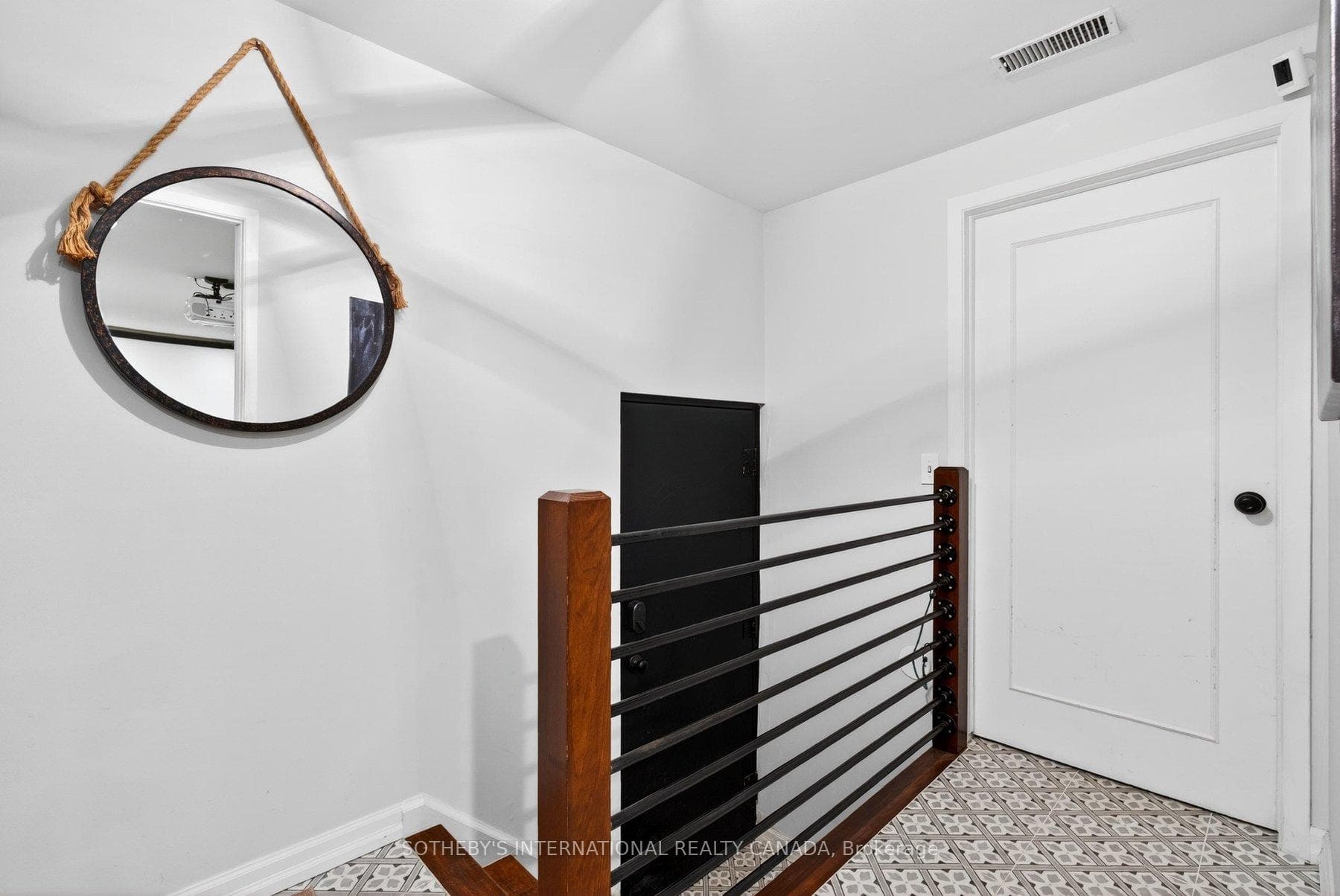 2230 Upper Middle Road Unit 3 - Condo photo 23 of 29 in Burlington, Ontario