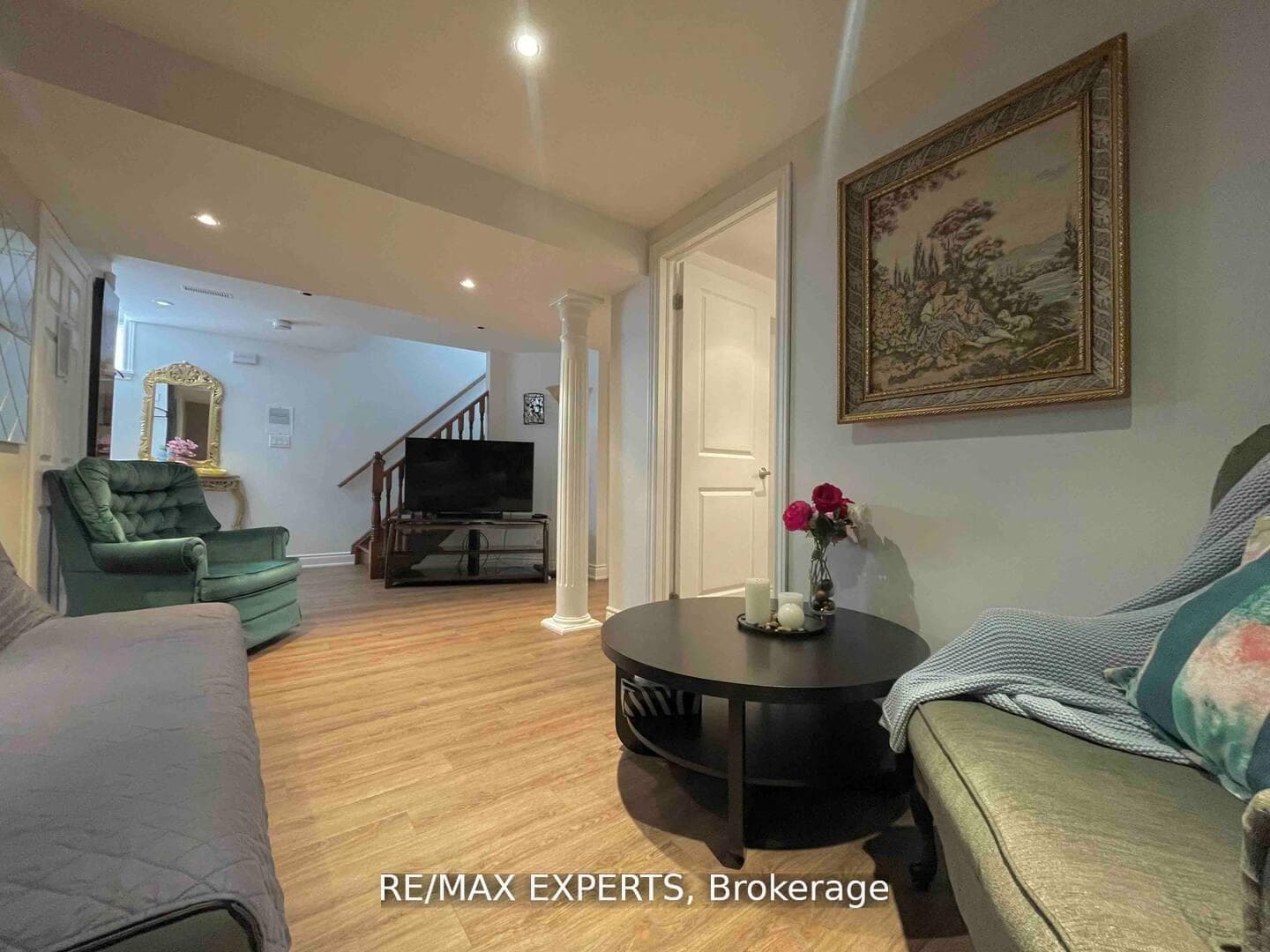 482 Malaga Road - Detached photo 33 of 45 in Mississauga, Ontario