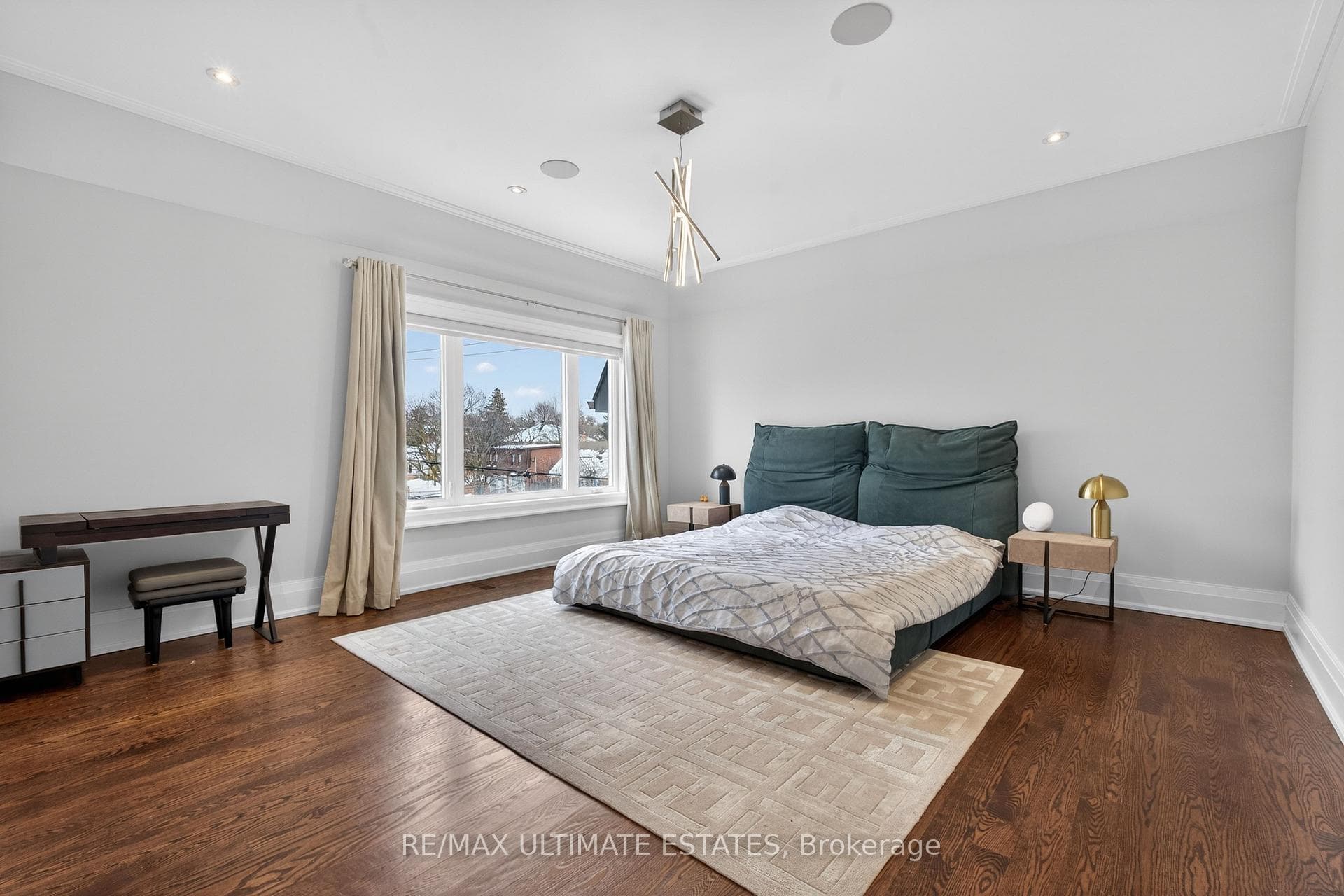 150 Norton Avenue - New Construction photo 16 of 30 in Willowdale / Newtonbrook, Ontario