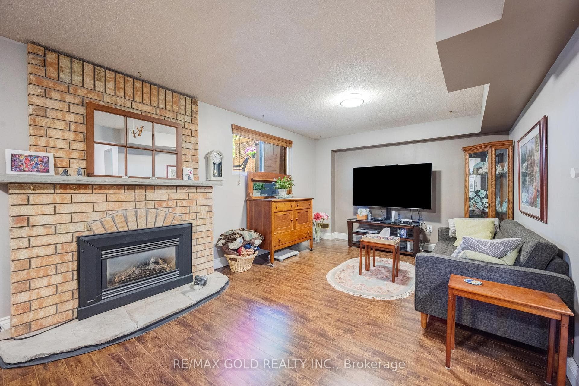 2927 Arles Mews - Detached photo 26 of 50 in Mississauga, Ontario