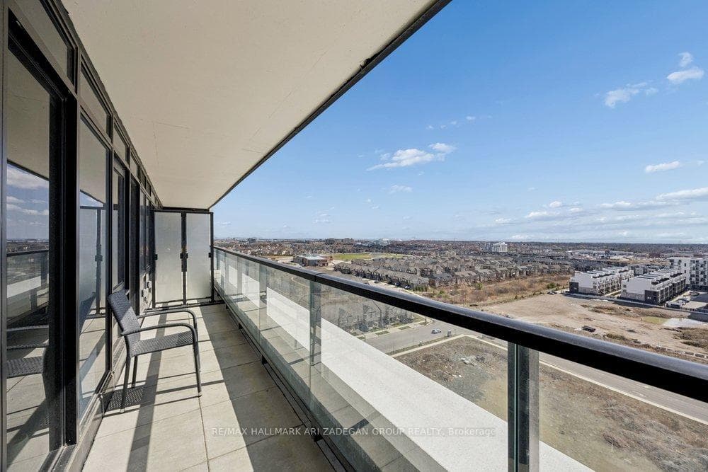 3200 William Coltson Avenue Unit 1302 - Condo photo 33 of 49 in Oakville, Ontario
