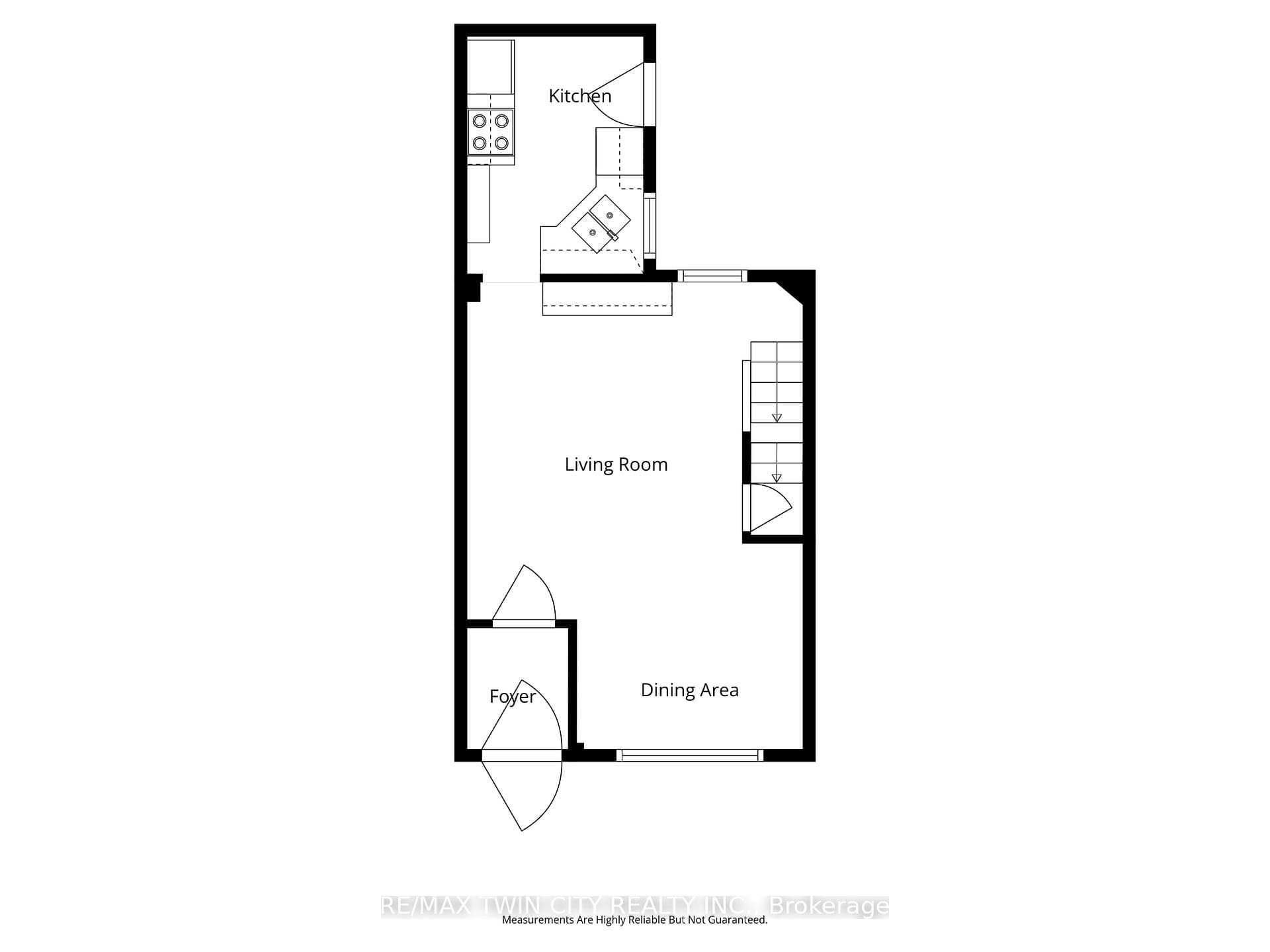 23 Britannia Avenue - Detached photo 32 of 35 in Hamilton, Ontario