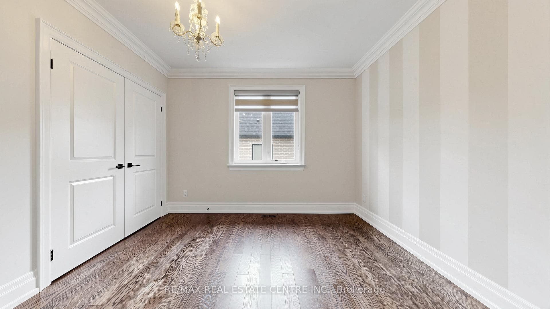 1496 Mansfield Drive - Detached photo 33 of 50 in Oakville, Ontario