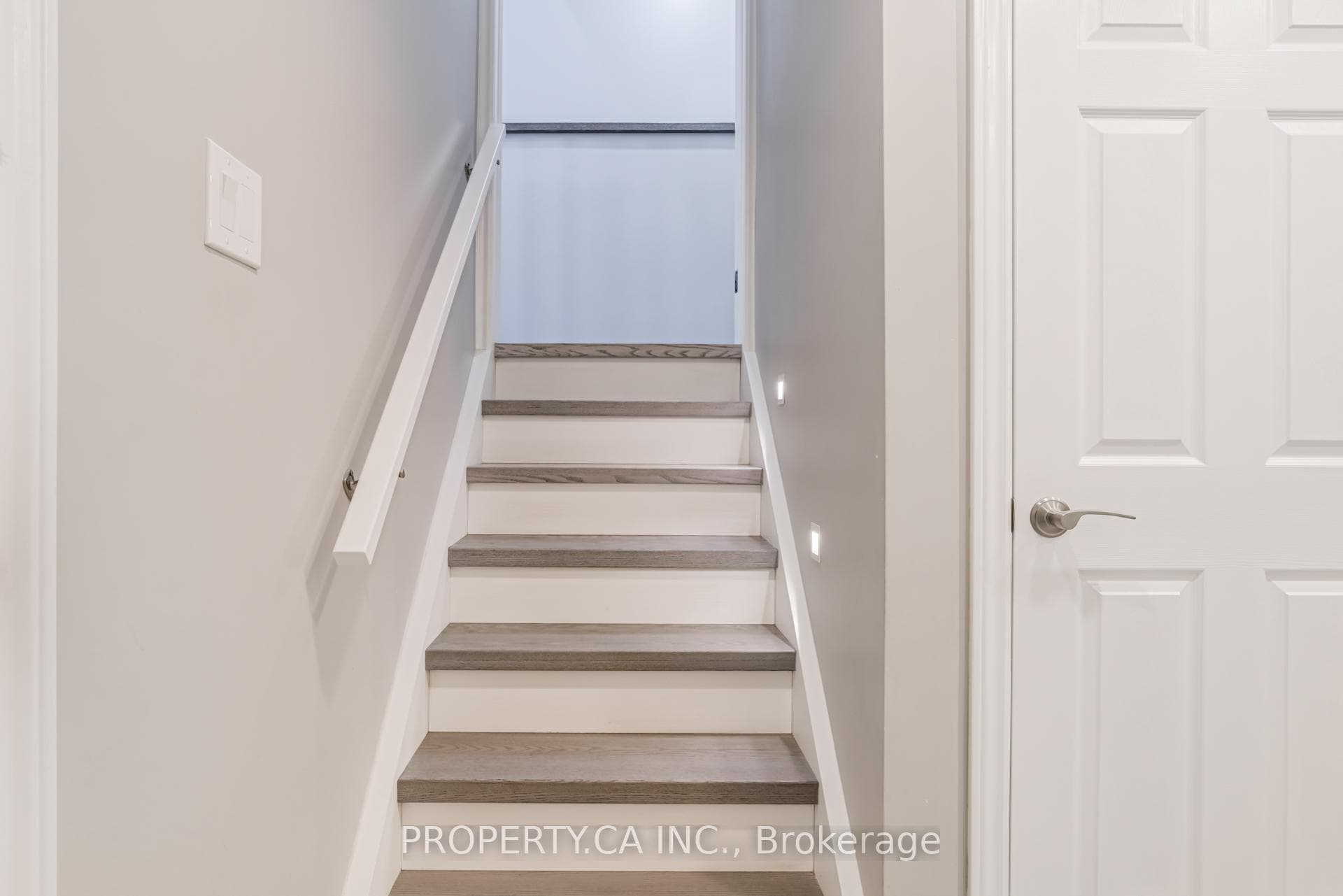 1050 Bristol Road Unit 45 - Condo photo 27 of 34 in Mississauga, Ontario