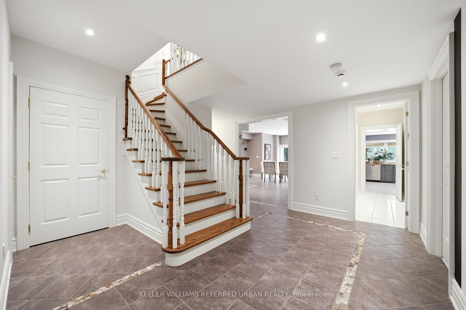 41 Wentworth Avenue - Detached photo 36 of 50 in Thornhill / Willowdale, Ontario