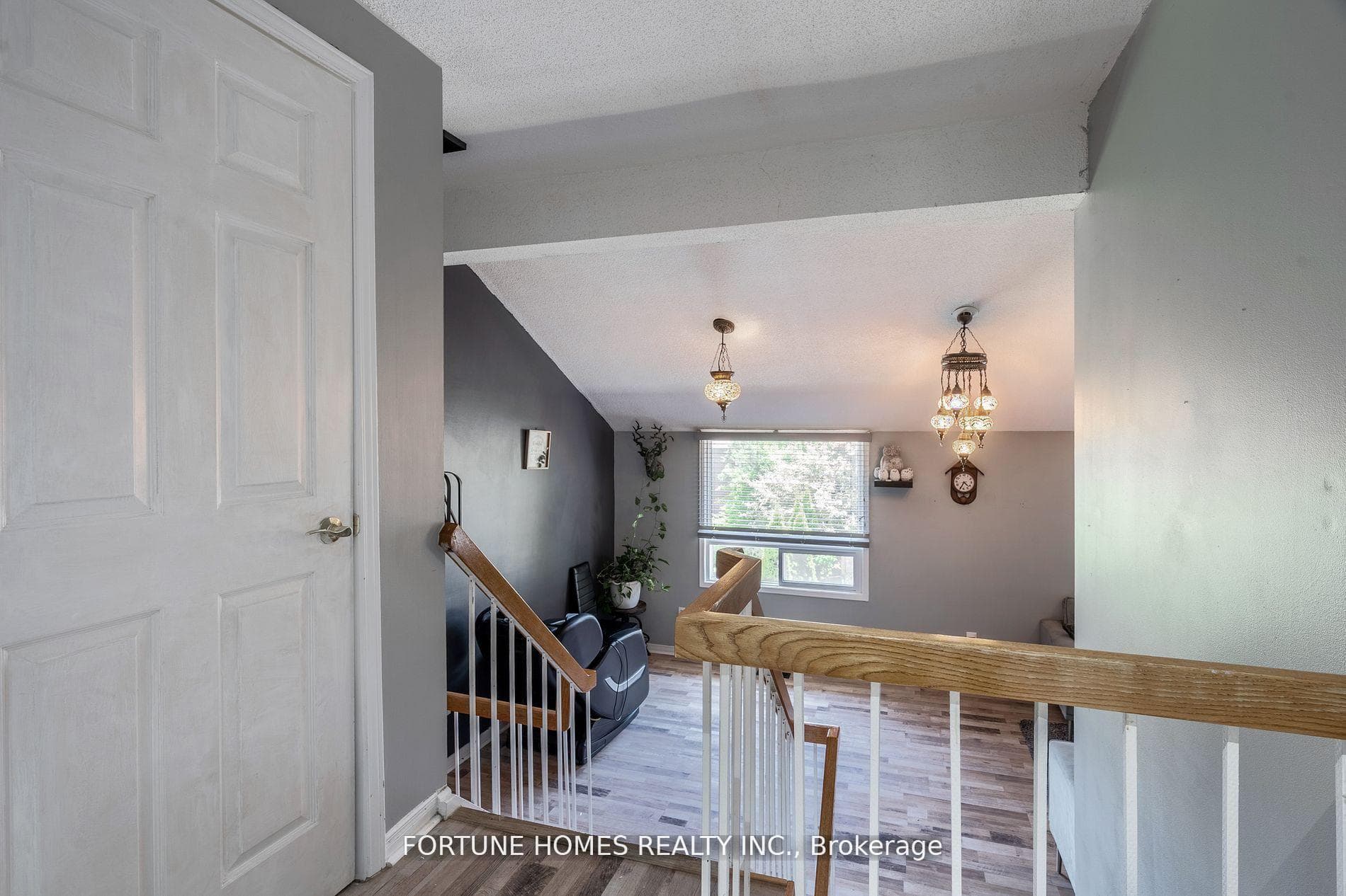 21 Garden Avenue - Detached photo 13 of 33 in Brampton, Ontario