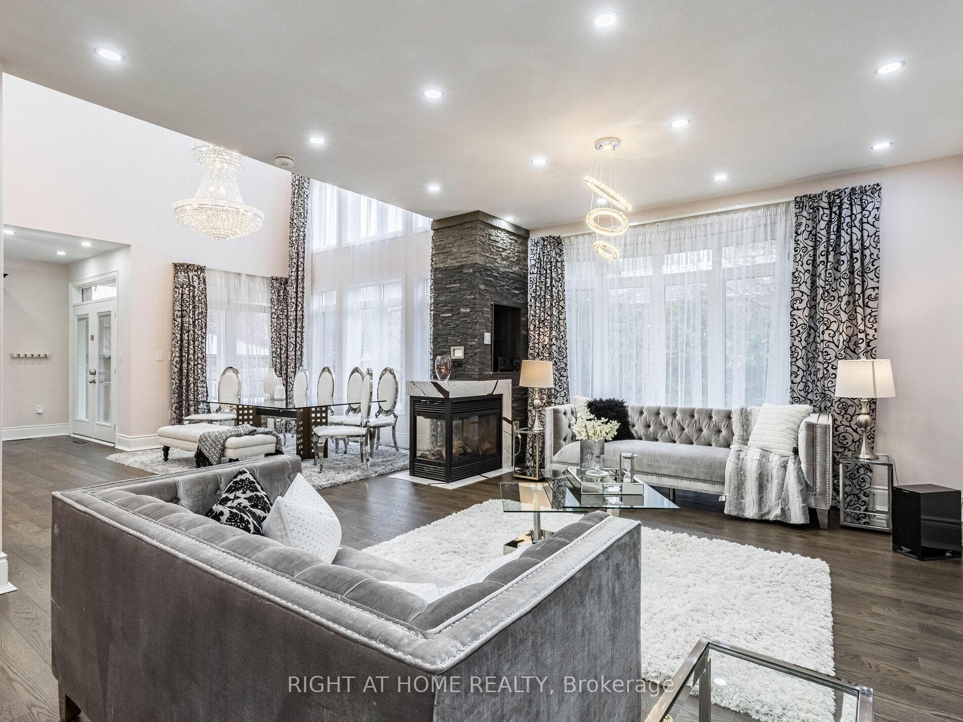 3176 Stocksbridge Avenue - Detached photo 20 of 50 in Oakville, Ontario