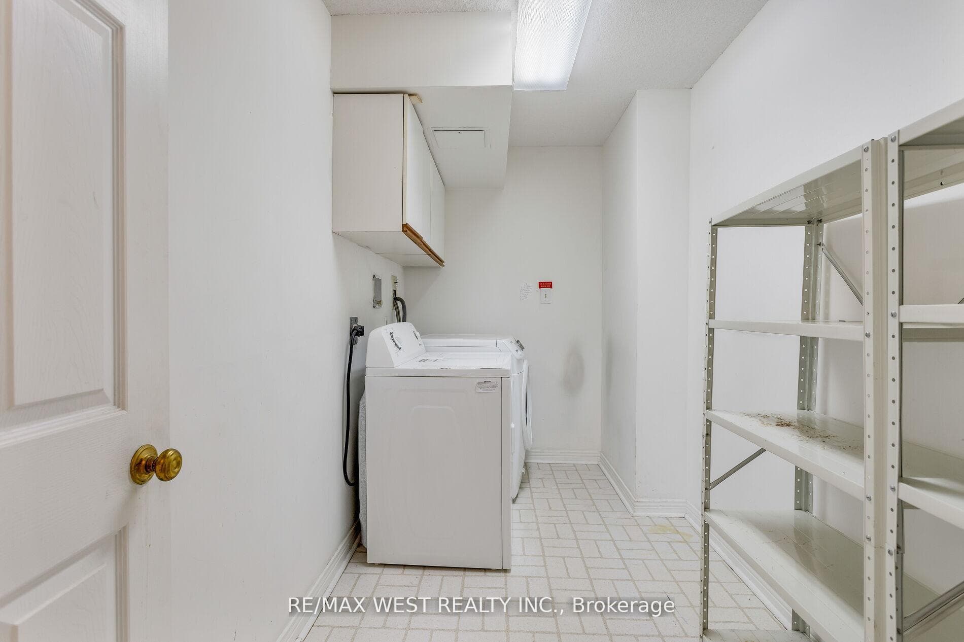 1 Aberfoyle Crescent Unit 411 - Condo photo 33 of 34 in Etobicoke (Islington / Rexdale), Ontario