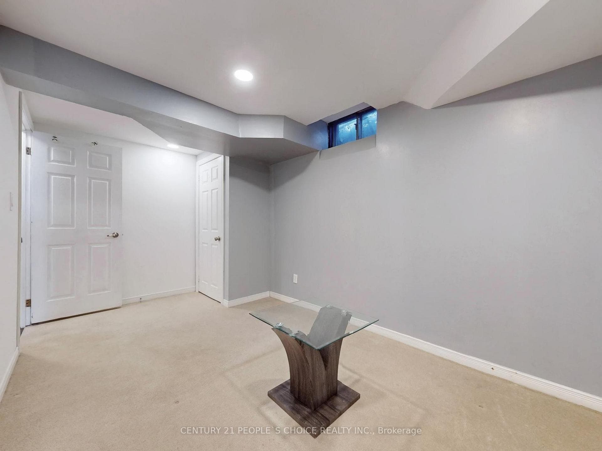 5992 Ladyburn Crescent - Detached photo 37 of 50 in Mississauga, Ontario