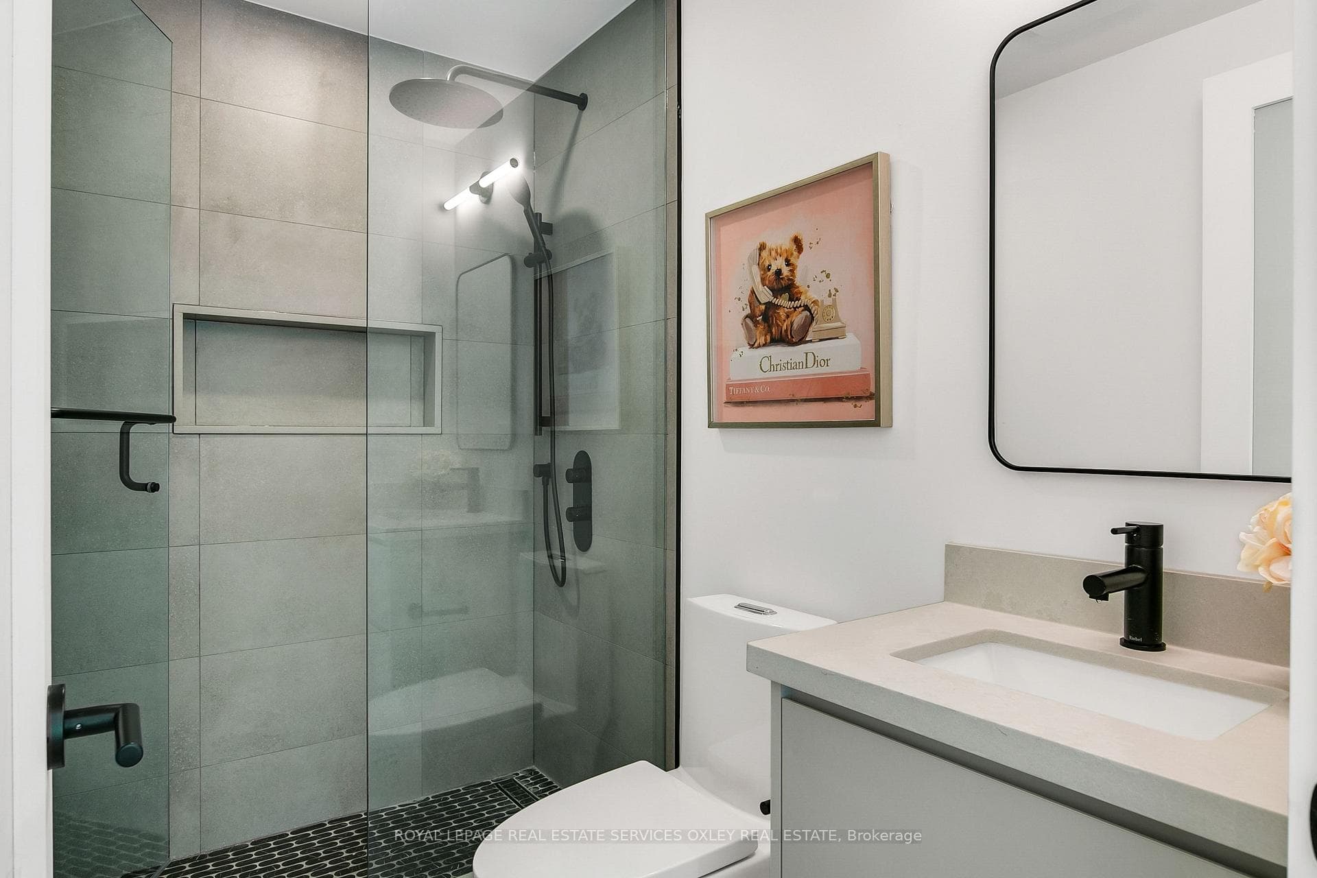 195 Albany Avenue - Semi-Detached photo 29 of 44 in Annex / Yorkville / Summerhill, Ontario