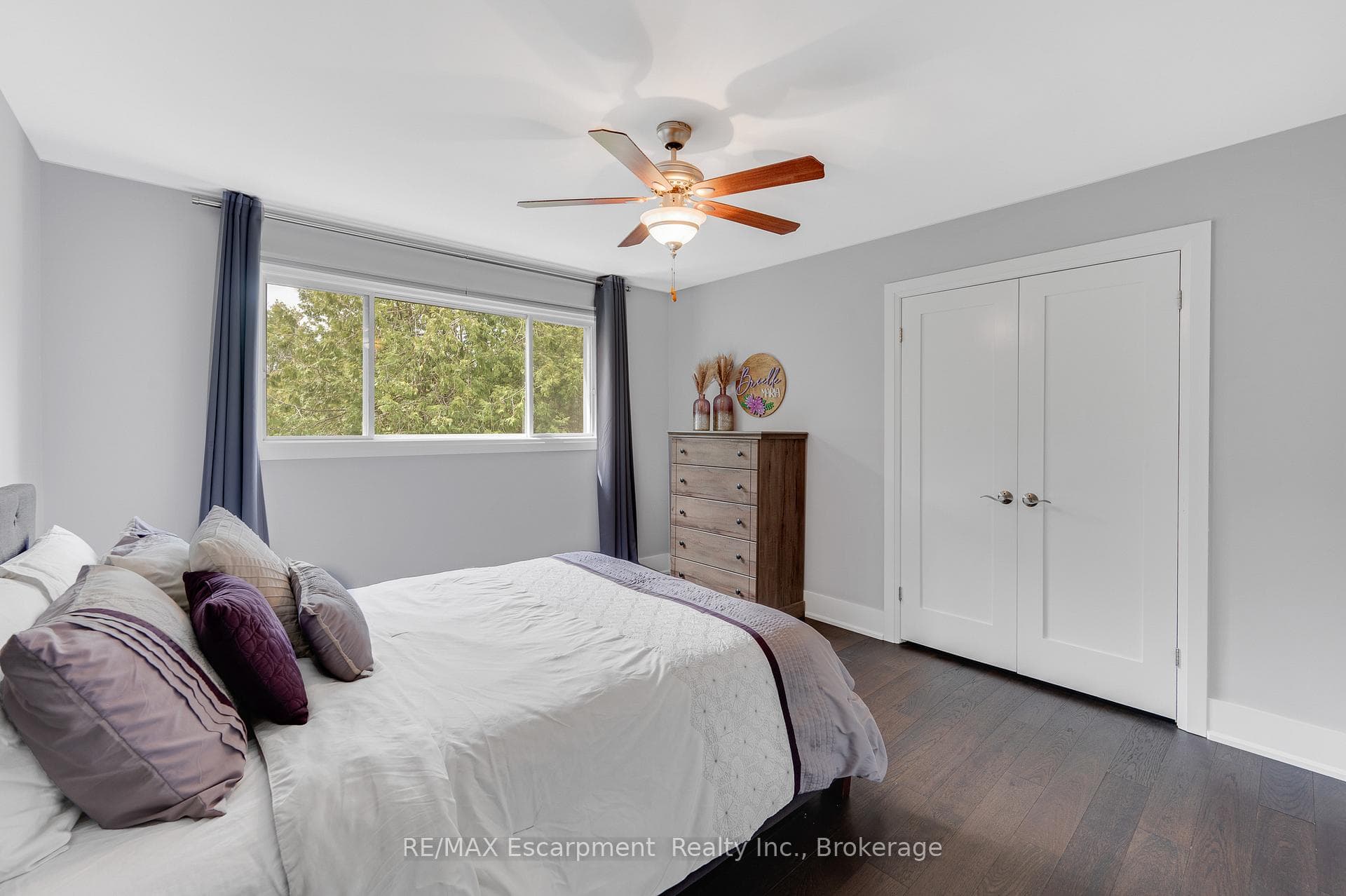 2092 Highway 6 N/A - Detached photo 26 of 50 in Hamilton, Ontario