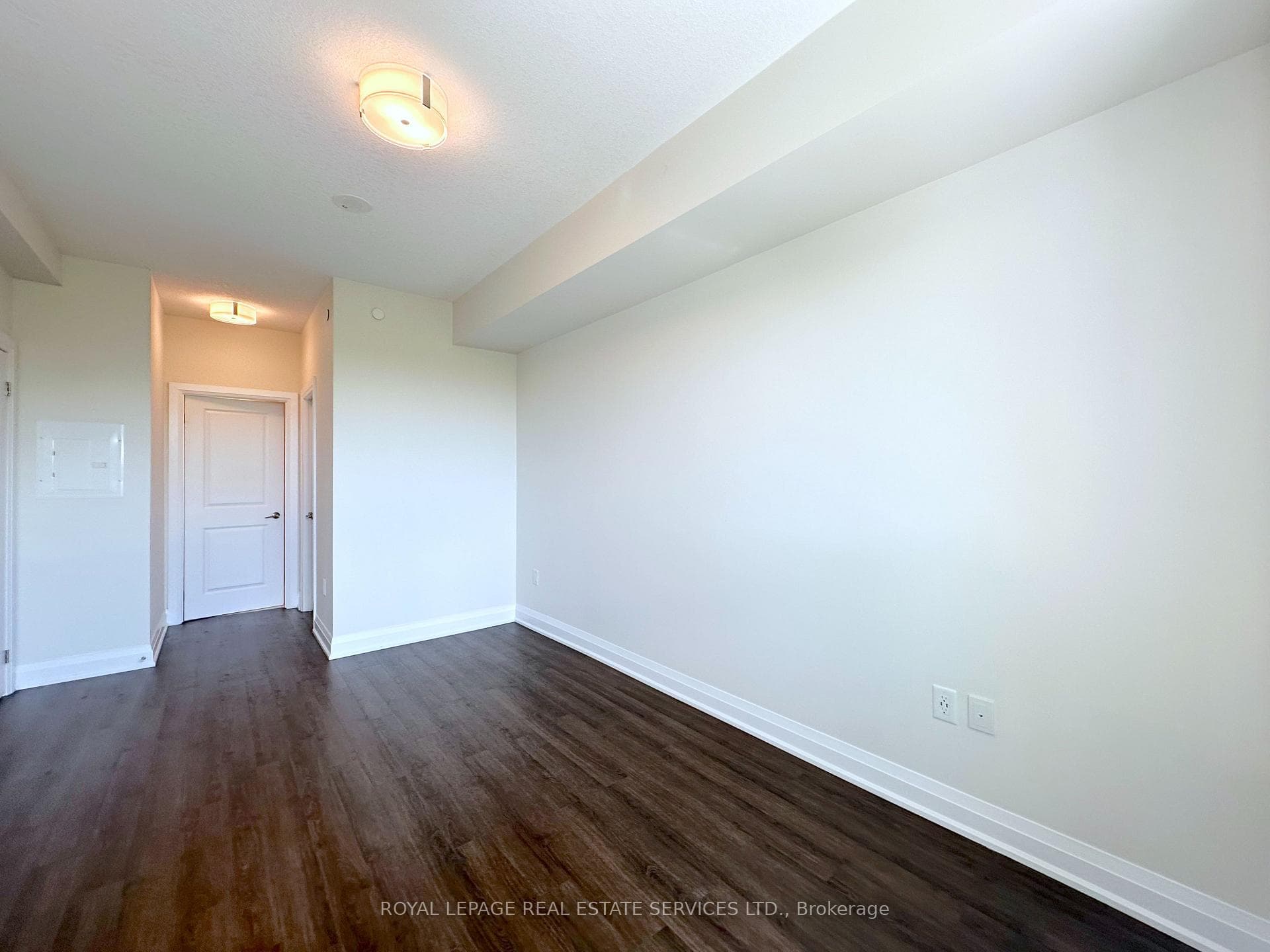 2333 Taunton Road Unit 209 - Condo photo 13 of 26 in Oakville, Ontario