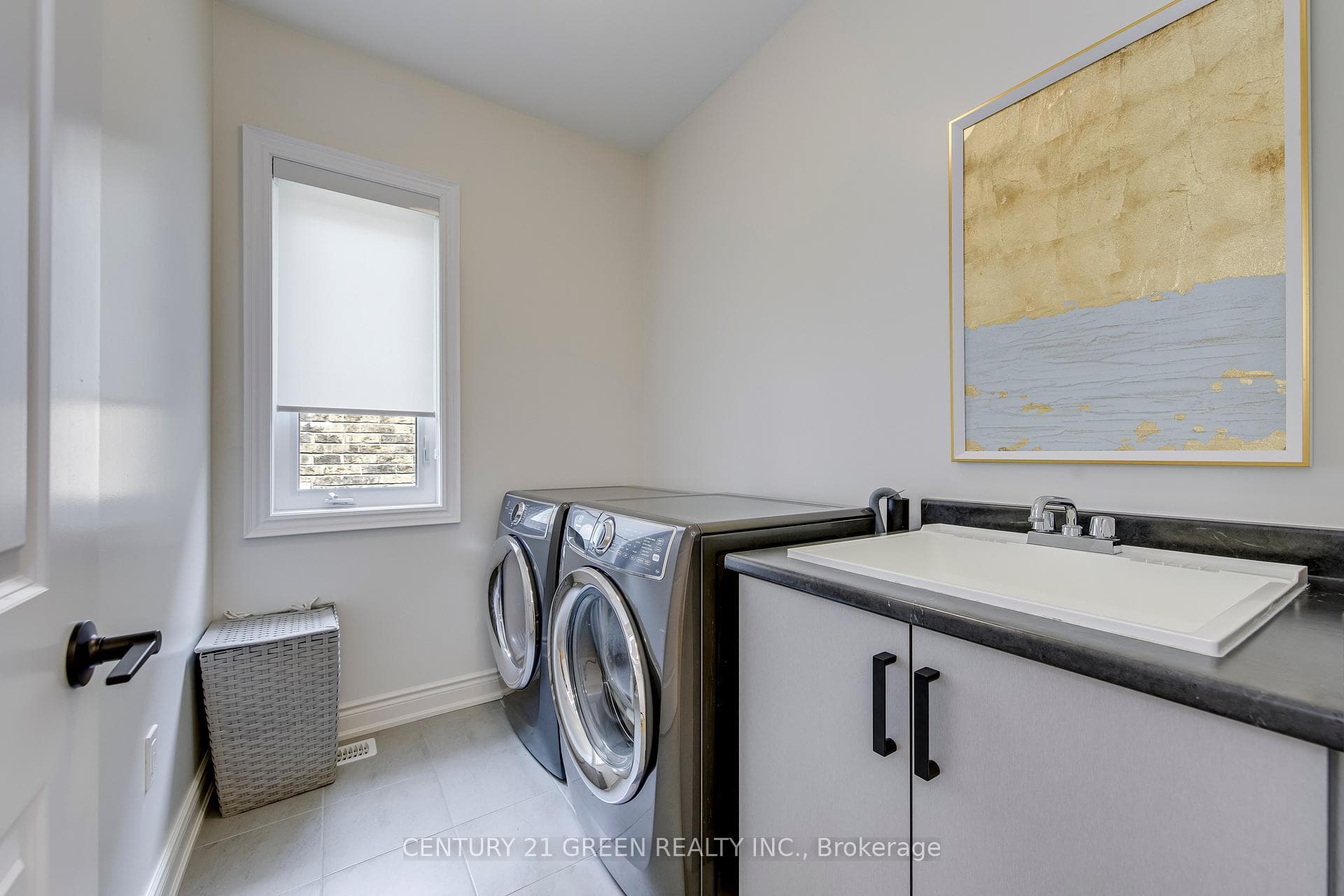 1290 Felicity Gardens - Detached photo 50 of 50 in Oakville, Ontario