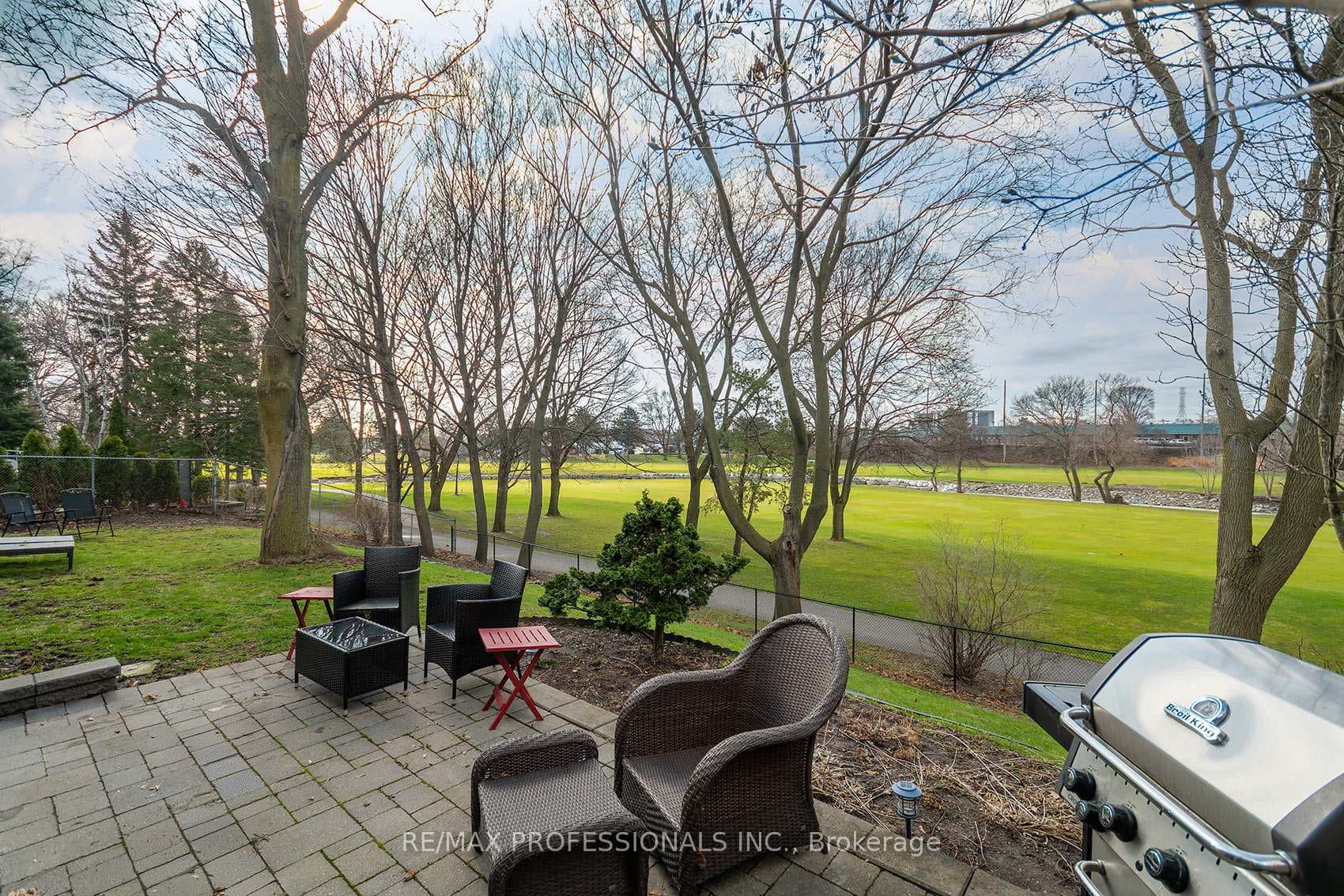 315 Markland Drive - Detached photo 37 of 41 in Etobicoke (Islington / Rexdale), Ontario