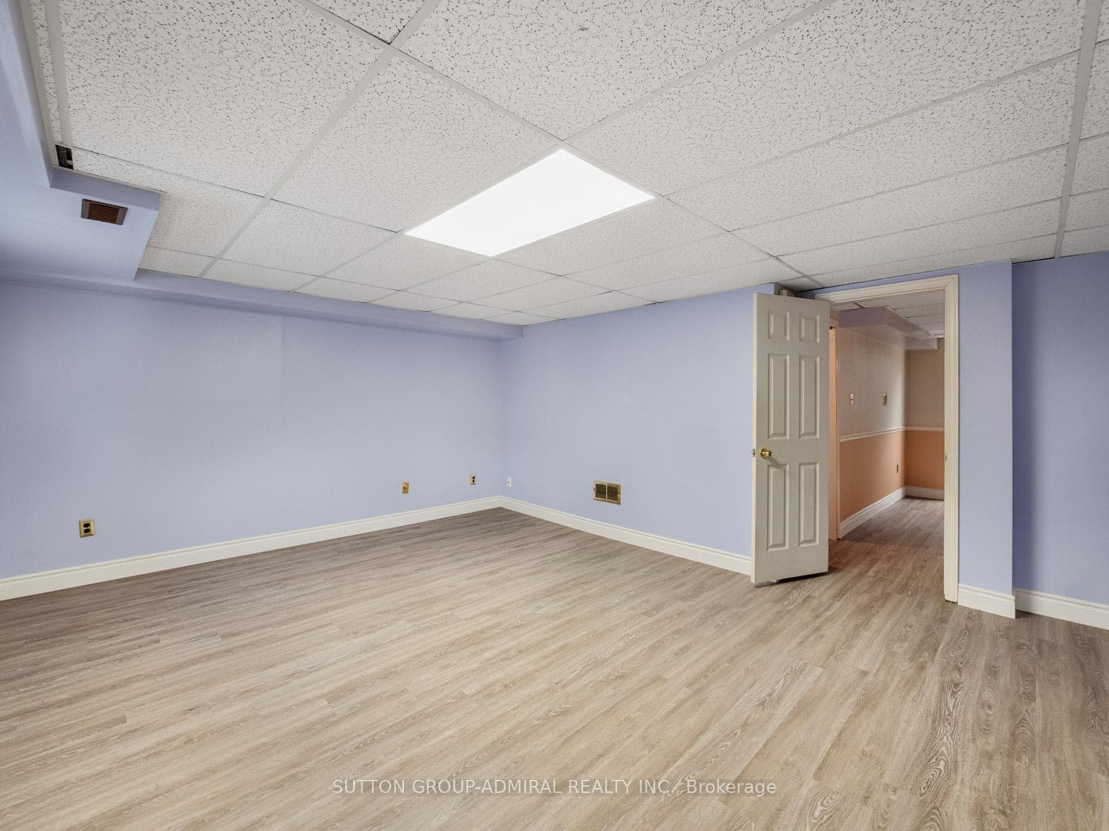 385 The East Mall N/A Unit #60 - Condo photo 33 of 47 in Etobicoke (Islington / Rexdale), Ontario