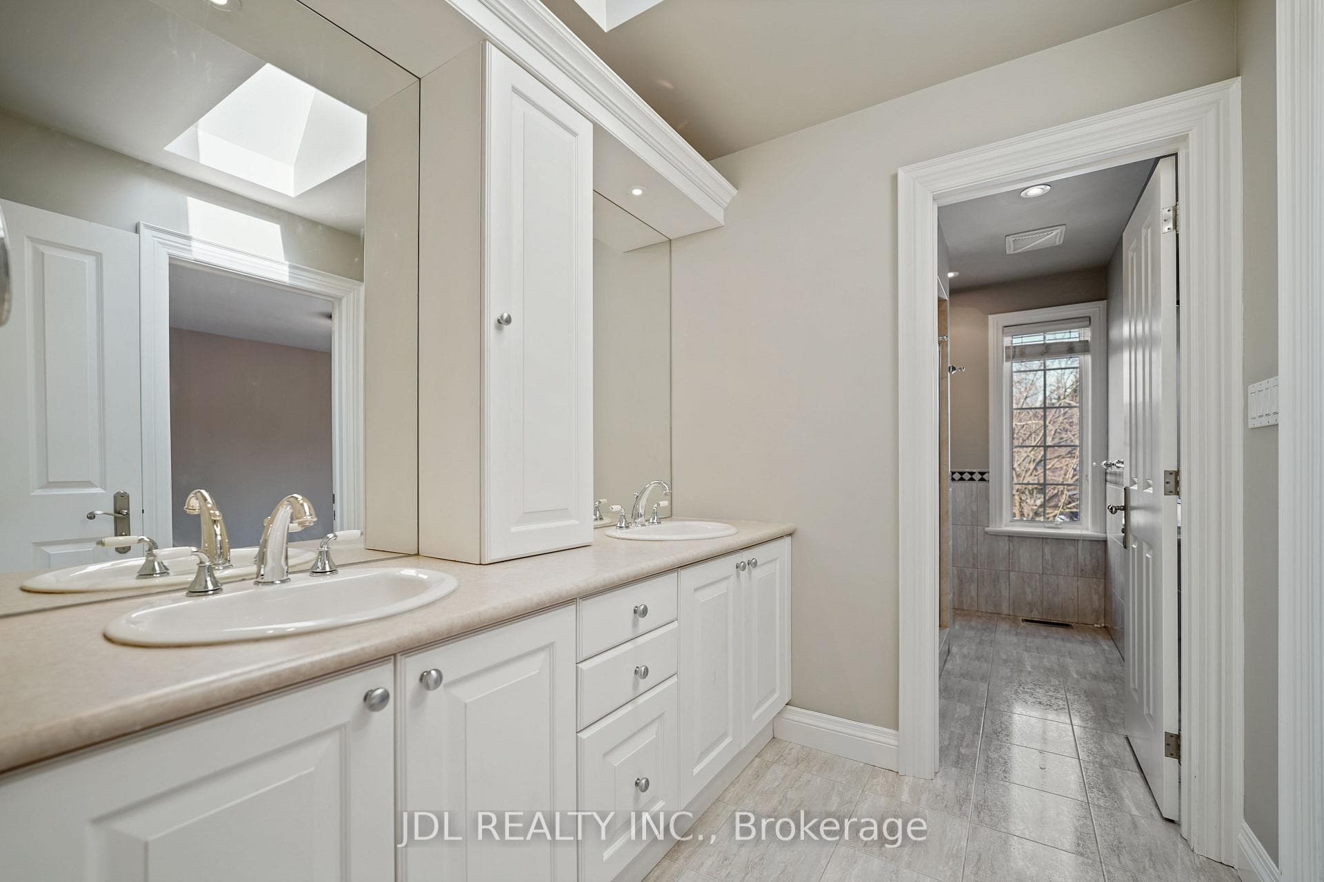 1283 Lindburgh Court - Detached photo 40 of 49 in Mississauga, Ontario