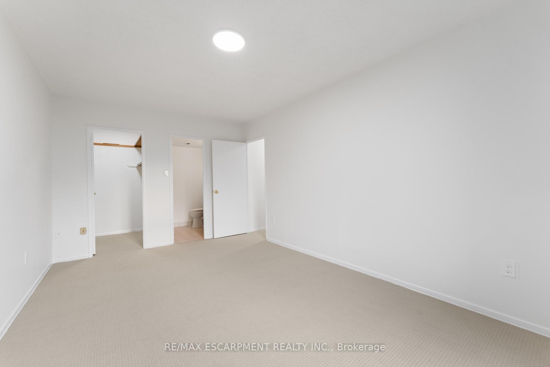 1964 MAIN Street Unit 1104 - Condo photo 25 of 43 in Hamilton, Ontario