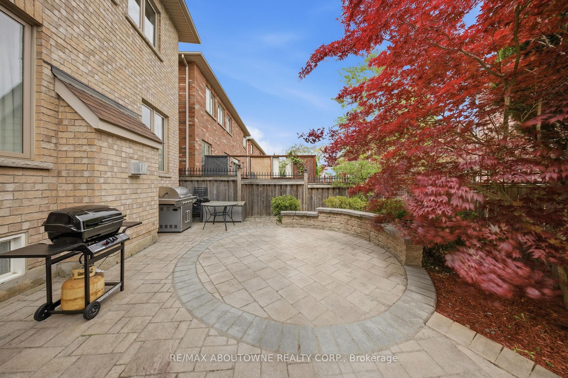 3071 Jenn Avenue - Detached photo 42 of 50 in Burlington, Ontario