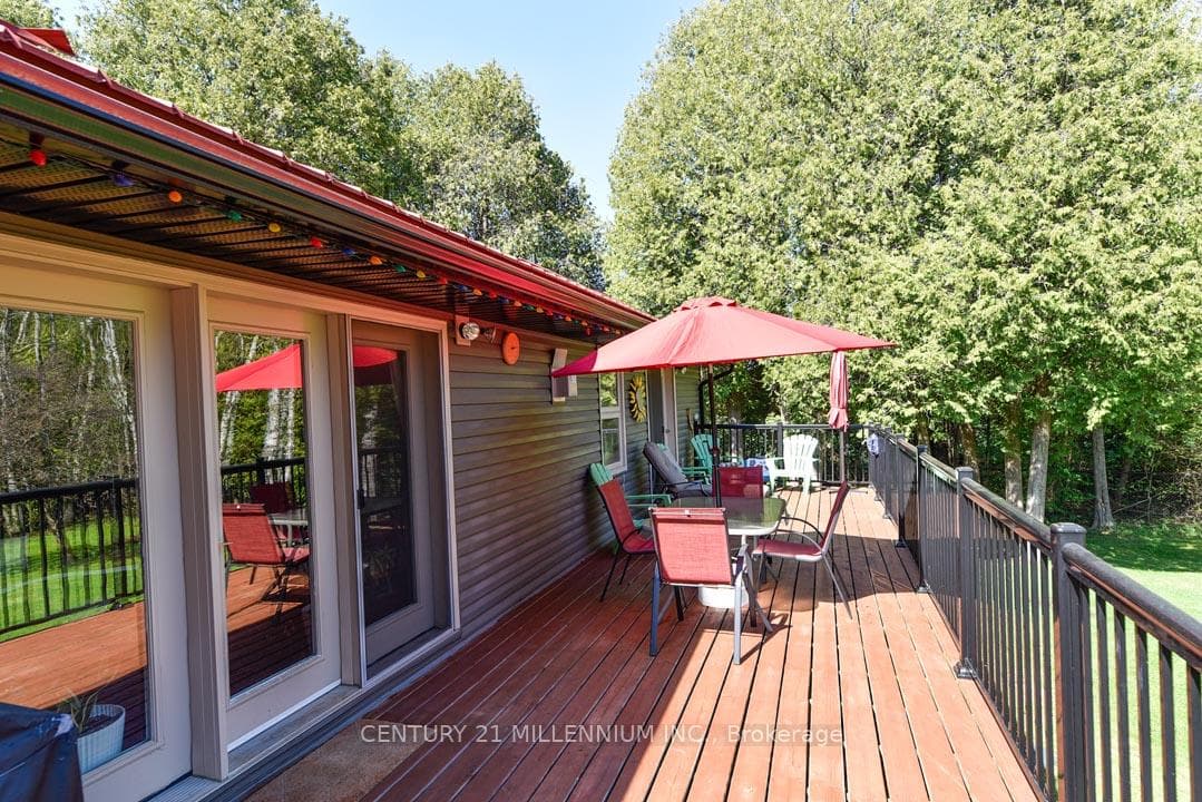 18599 Horseshoe Hill Road - Detached photo 21 of 48 in Caledon, Ontario