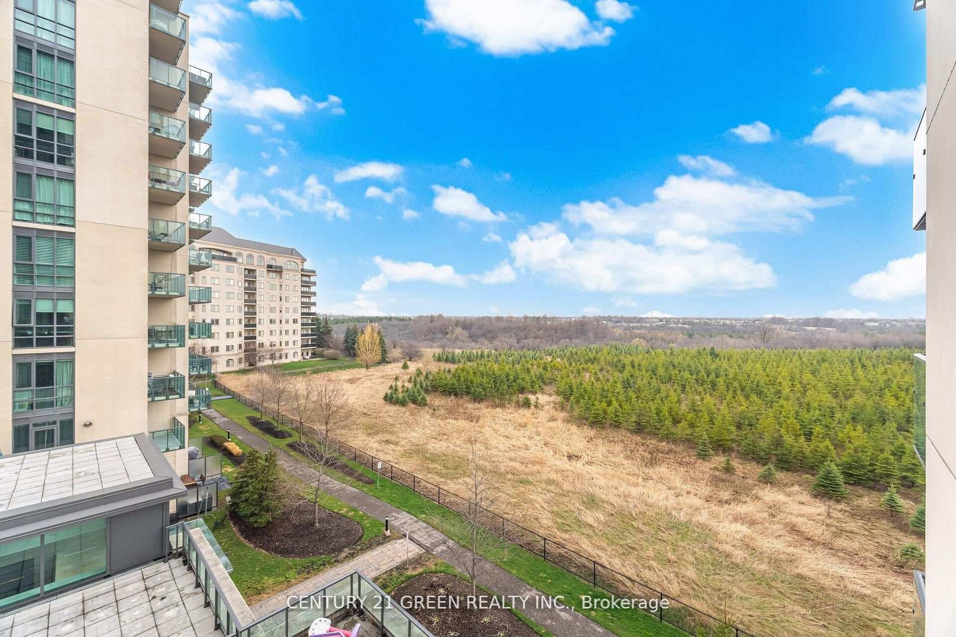 55 Yorkland Boulevard Unit 409 - Condo photo 22 of 27 in Brampton, Ontario