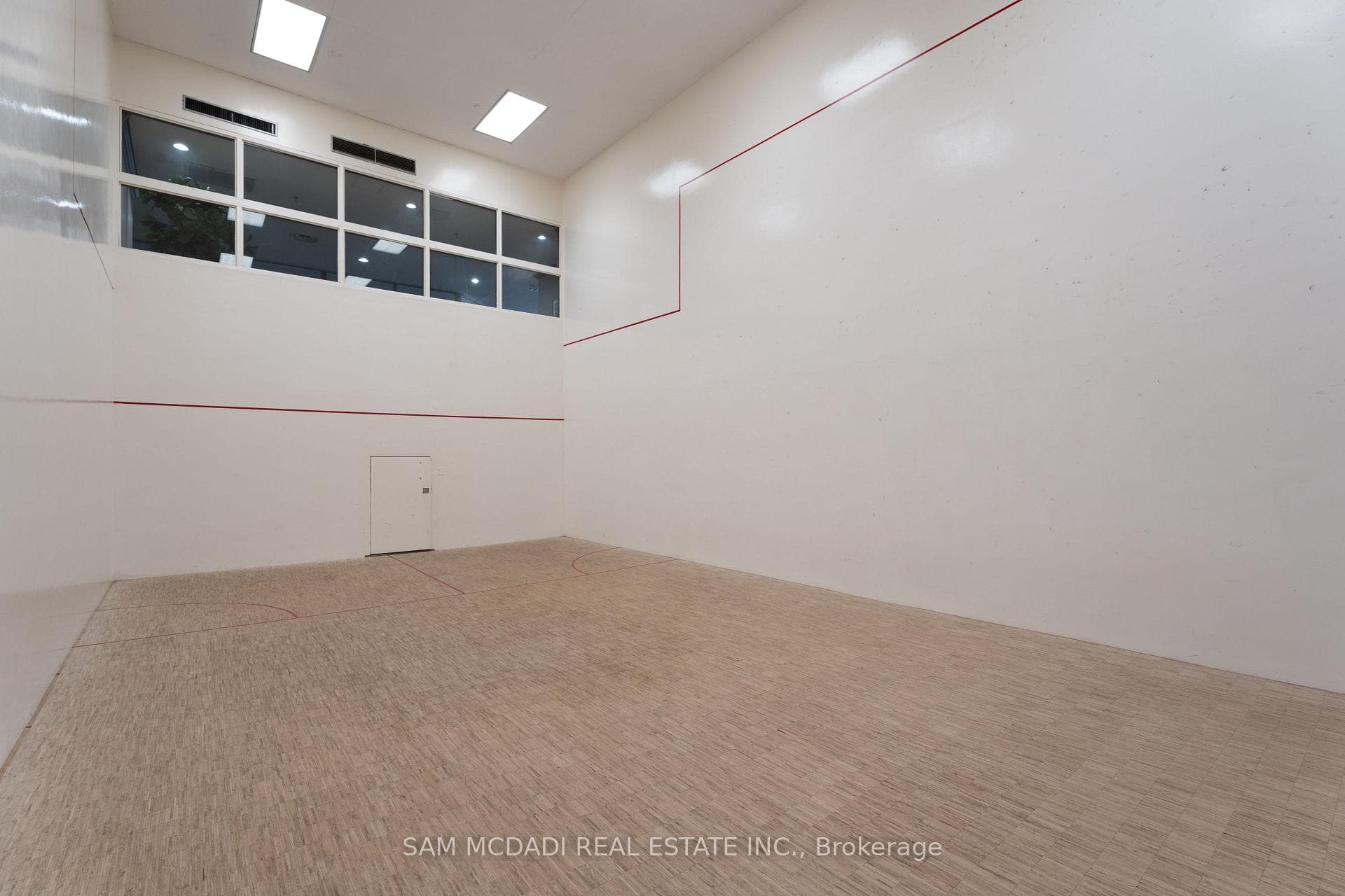 5444 Yonge Street Unit 304 - Condo photo 36 of 40 in Thornhill / Willowdale, Ontario