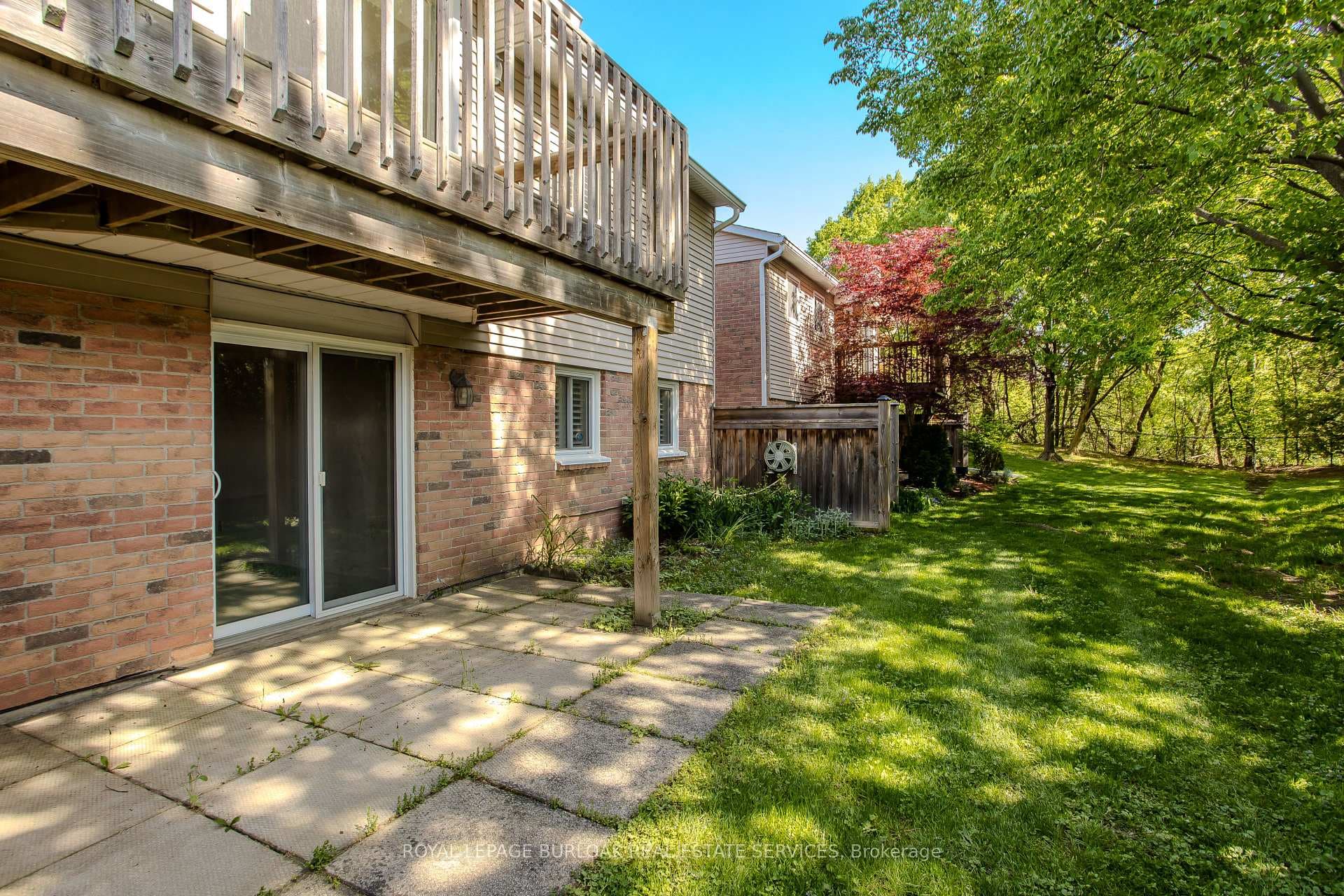 2155 Duncaster Drive Unit 10 - Condo photo 32 of 34 in Burlington, Ontario