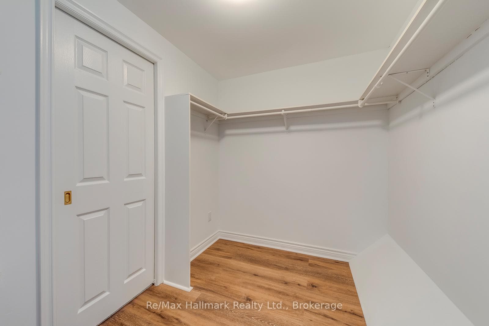 157 Trelawn Avenue - Detached photo 35 of 50 in Oakville, Ontario