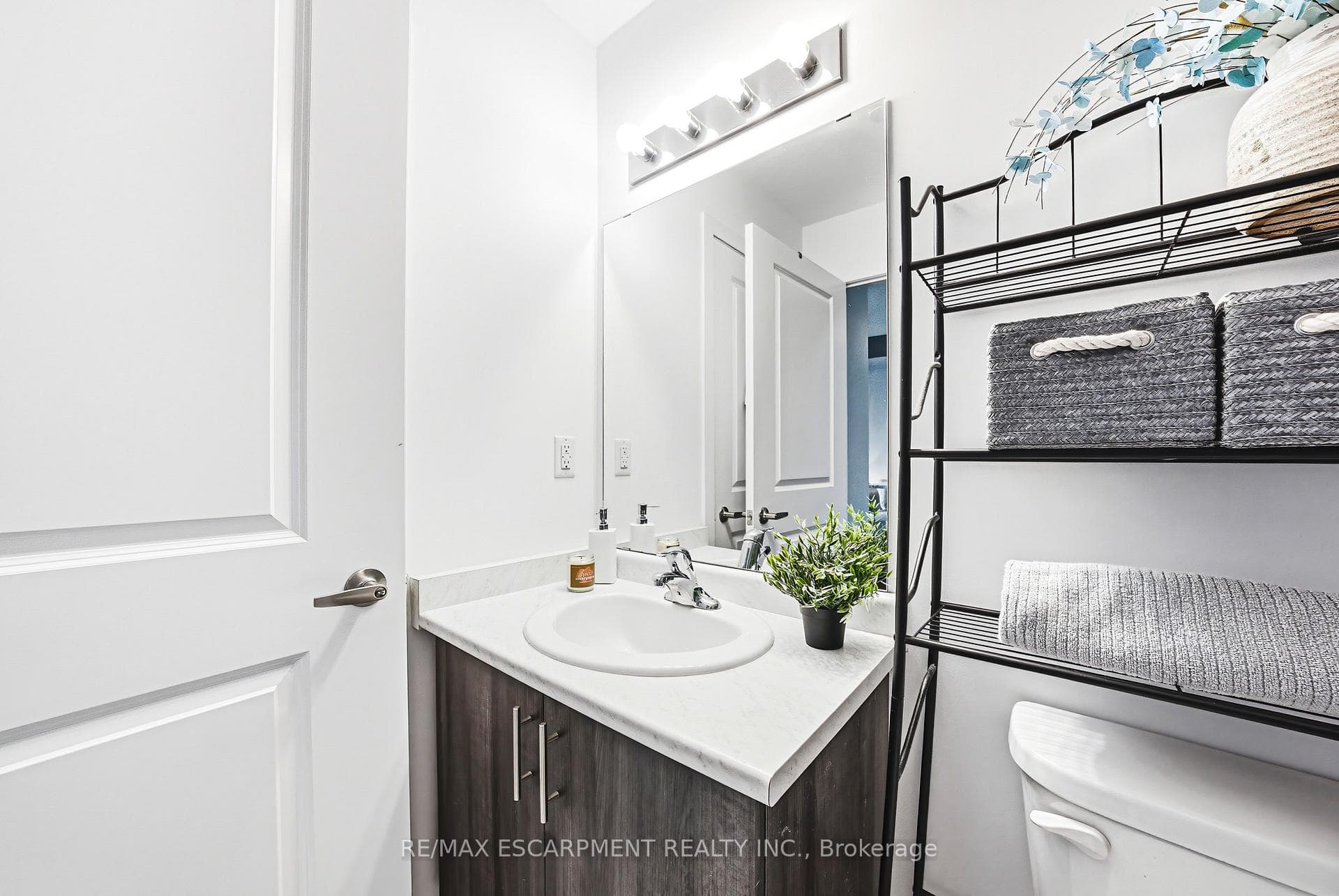 125 Shoreview Place Unit 134 - Condo photo 12 of 25 in Hamilton, Ontario